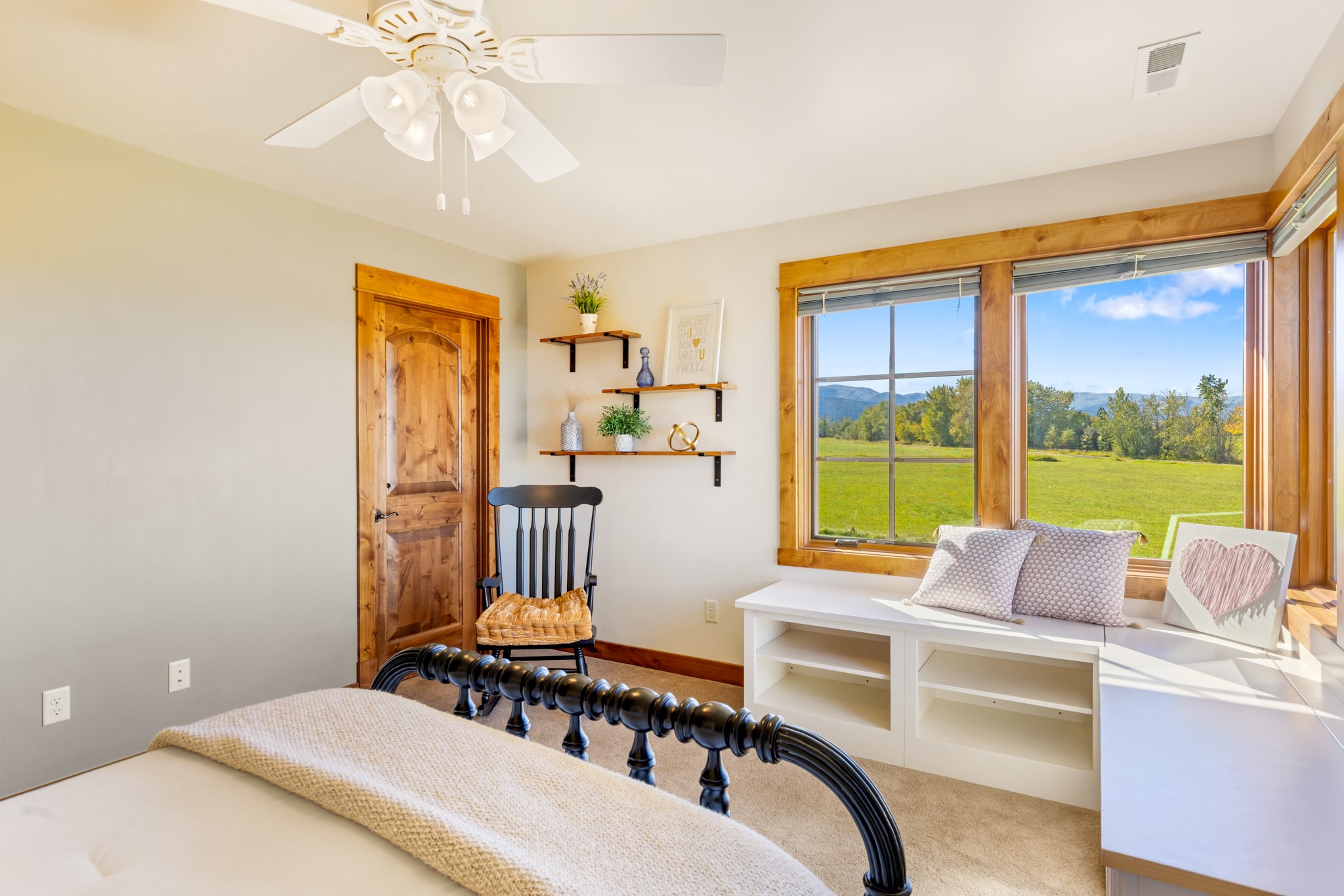 5204 Patterson Road Property Photo 61