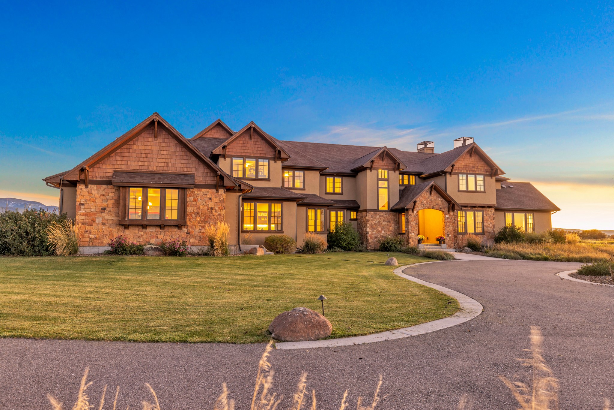 5204 Patterson Road Property Photo 62