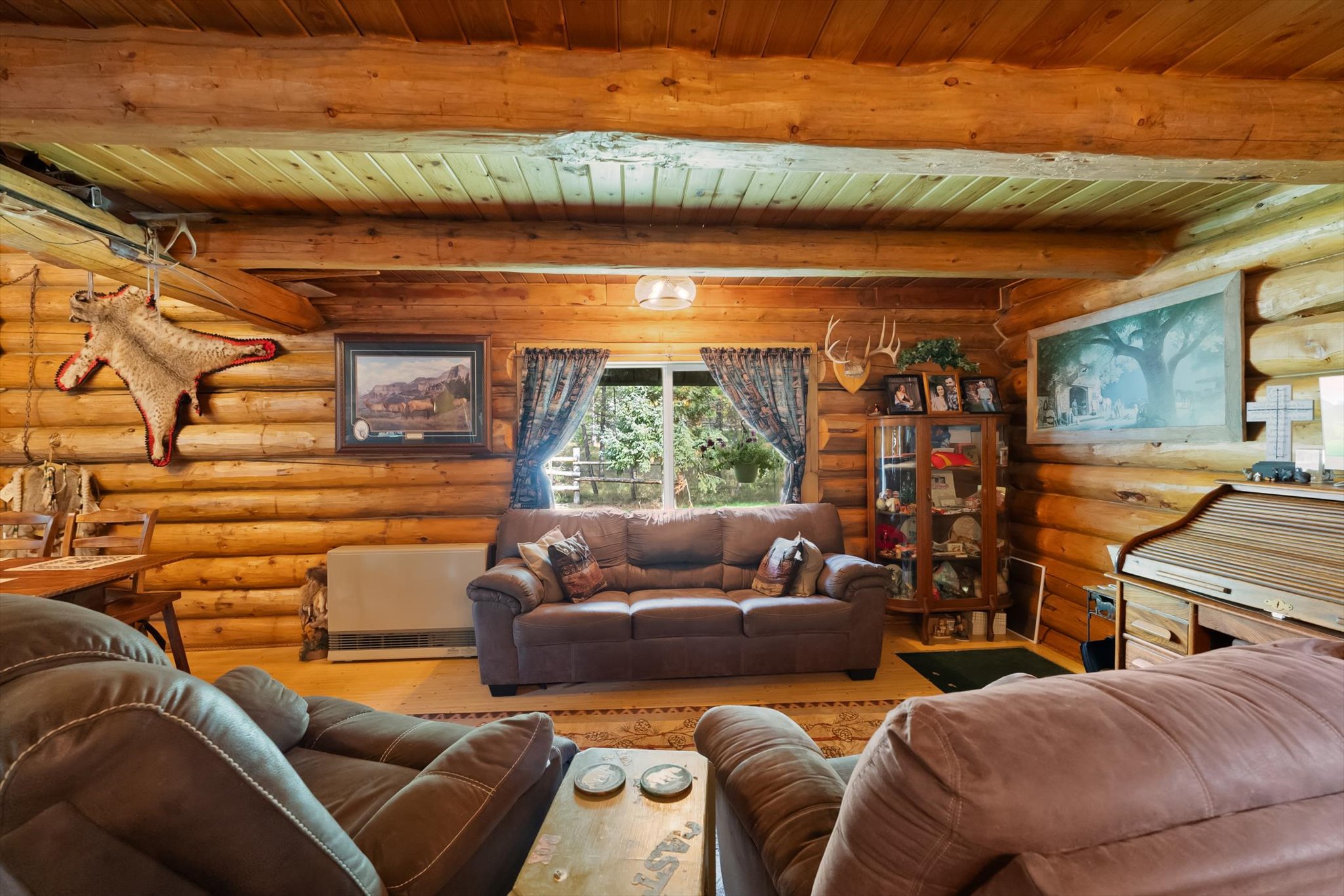236 Thompson Deborgia Road Property Photo 19