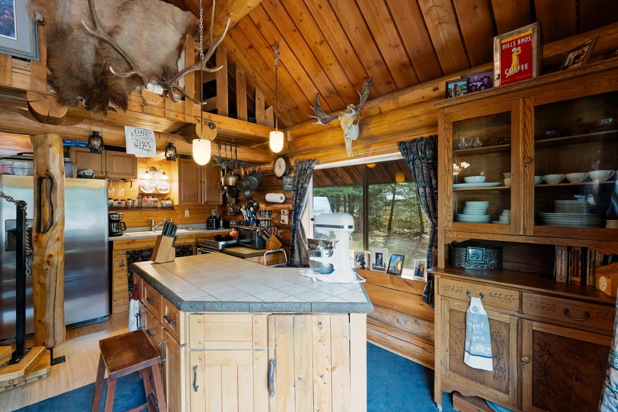 236 Thompson Deborgia Road Property Photo 21