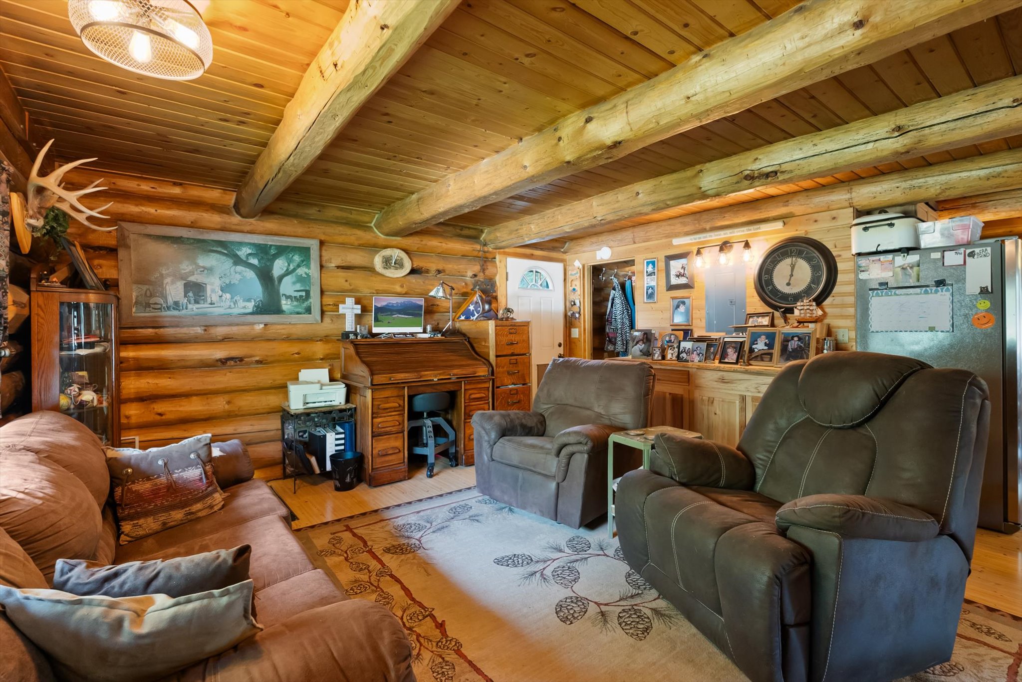 236 Thompson Deborgia Road Property Photo 25