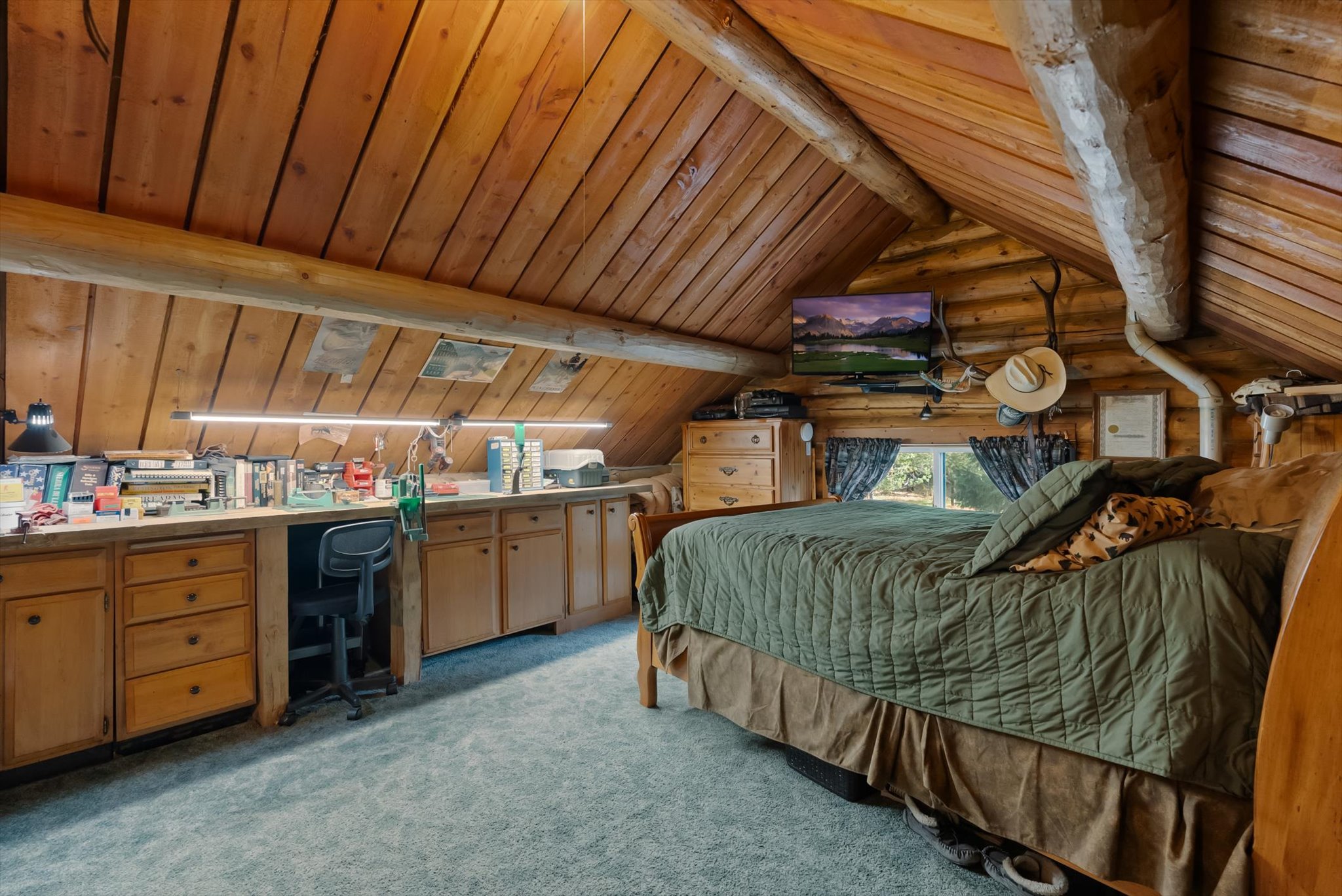 236 Thompson Deborgia Road Property Photo 29