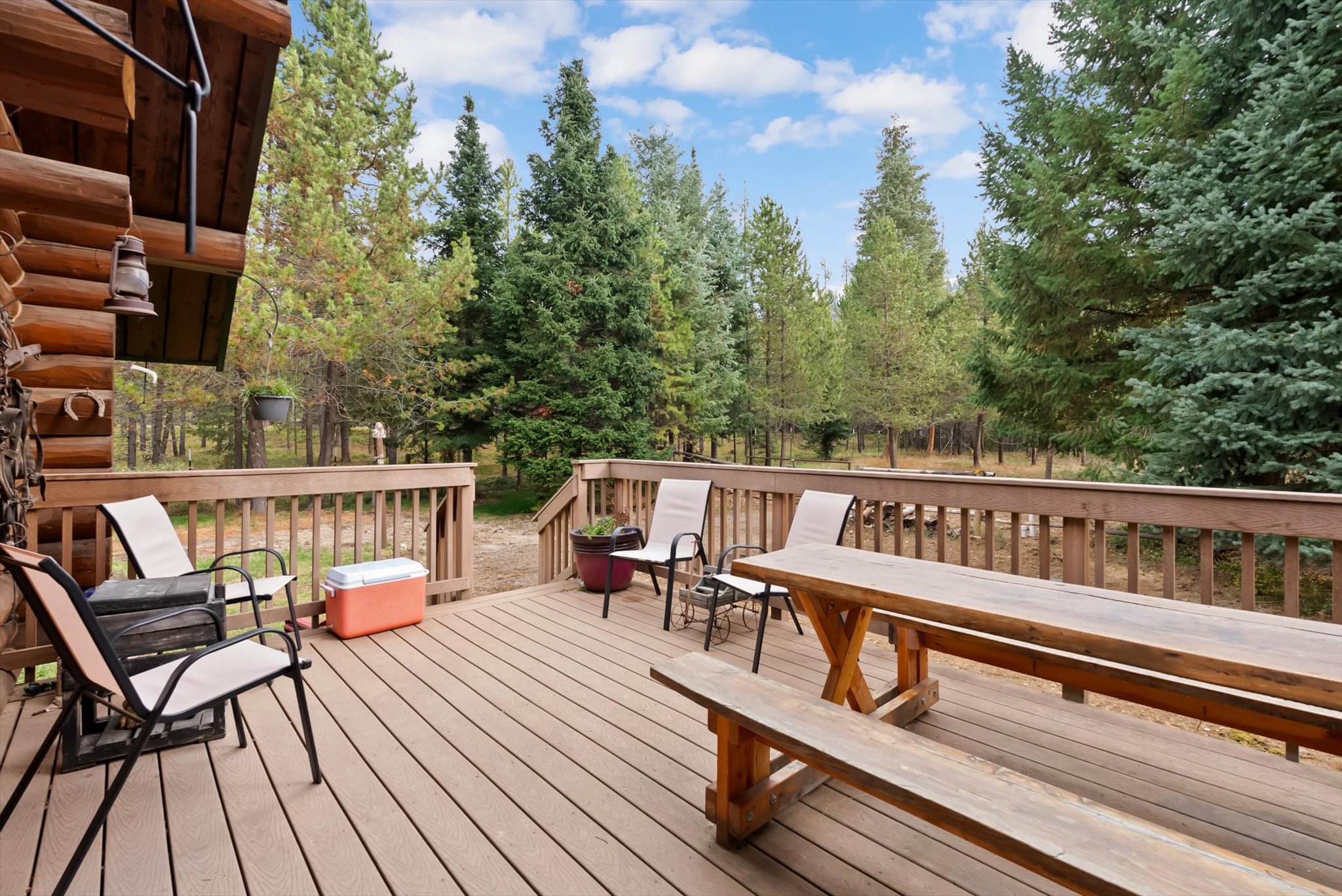 236 Thompson Deborgia Road Property Photo 34