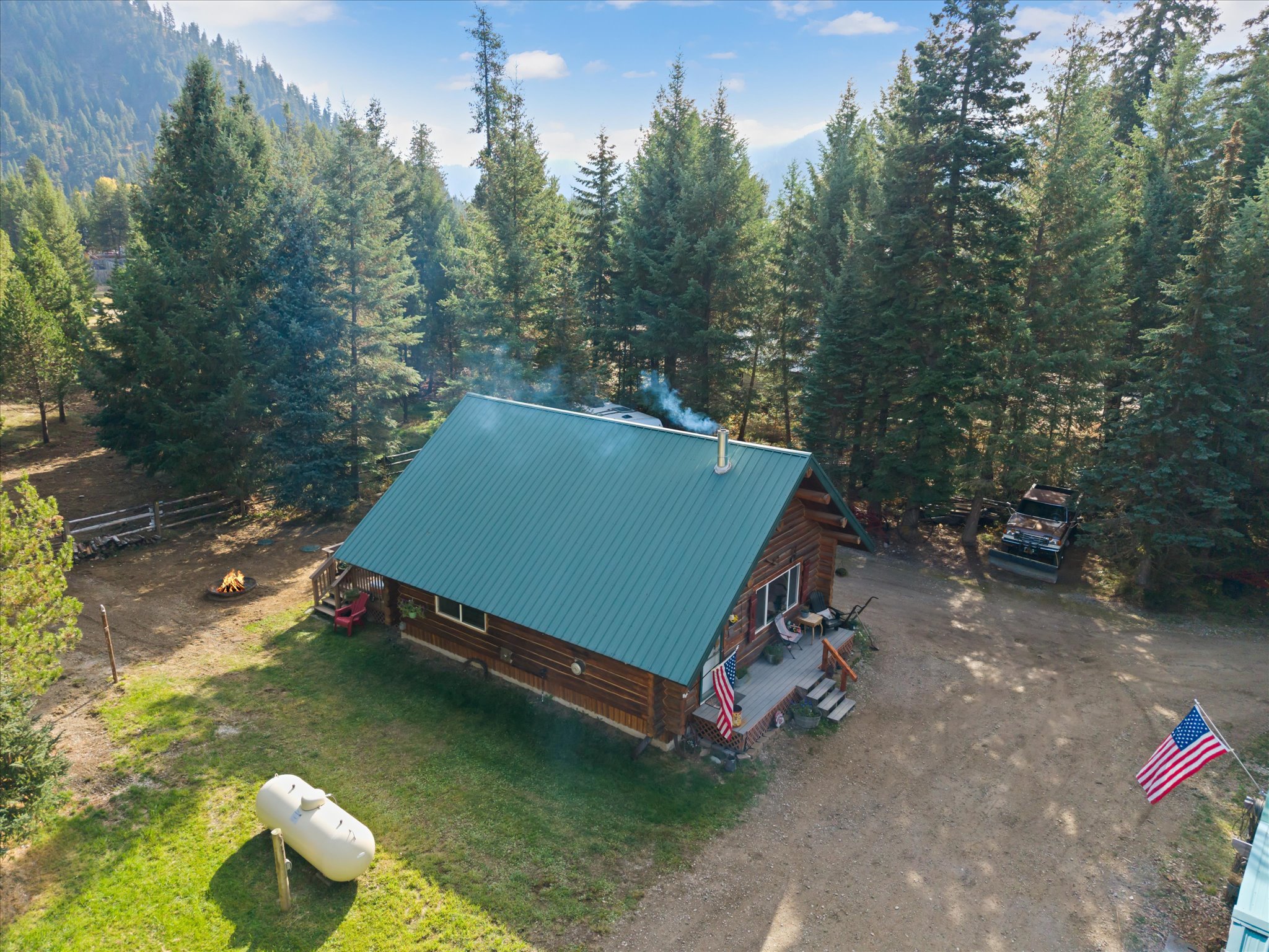 236 Thompson Deborgia Road Property Photo 35
