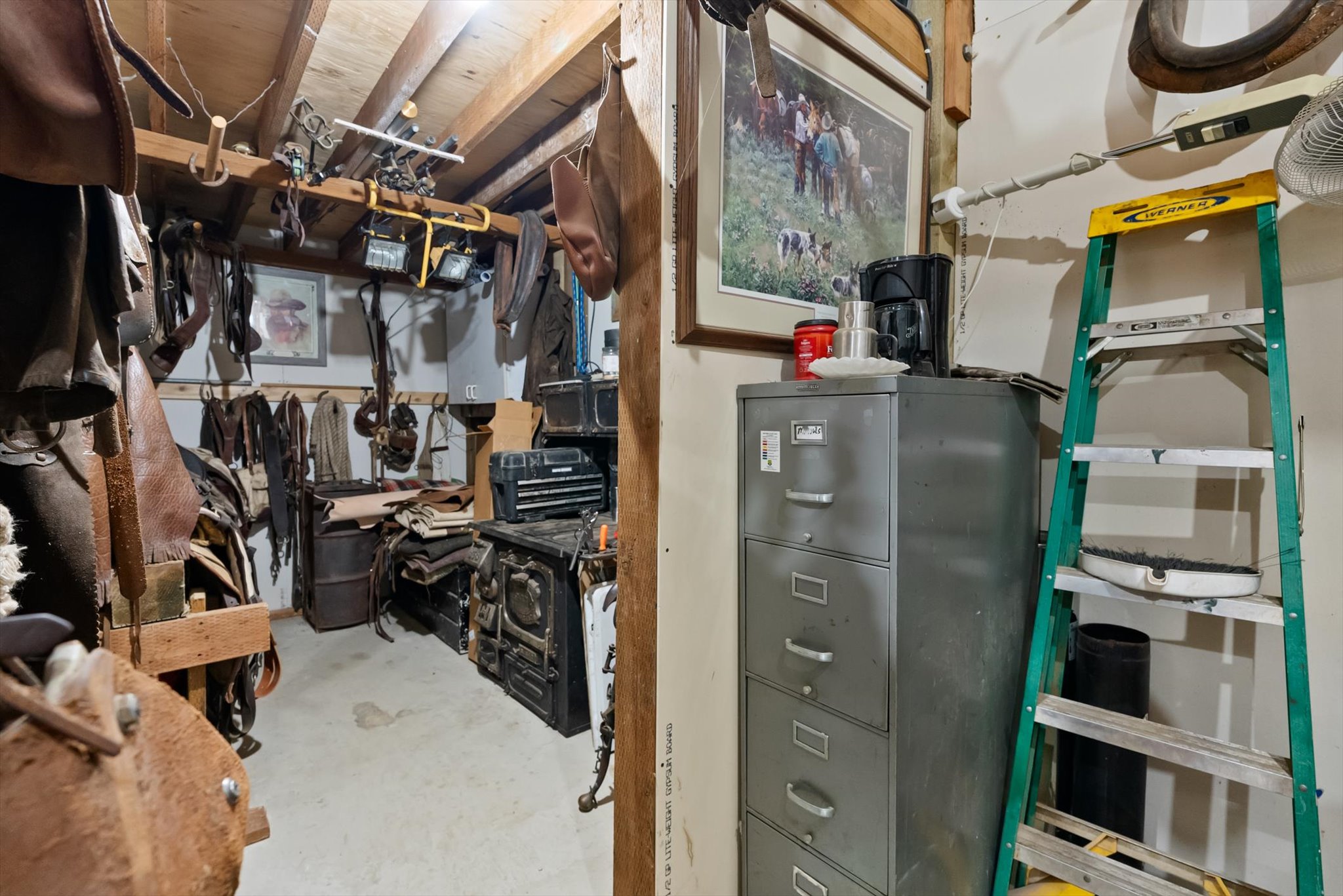 236 Thompson Deborgia Road Property Photo 39