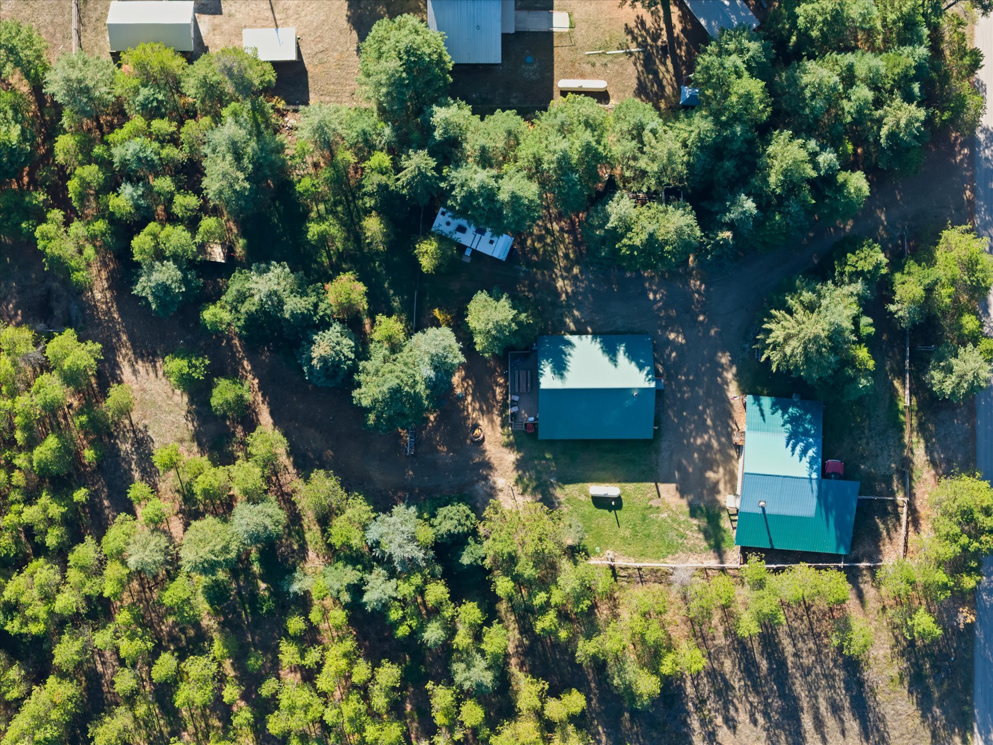 236 Thompson Deborgia Road Property Photo 46