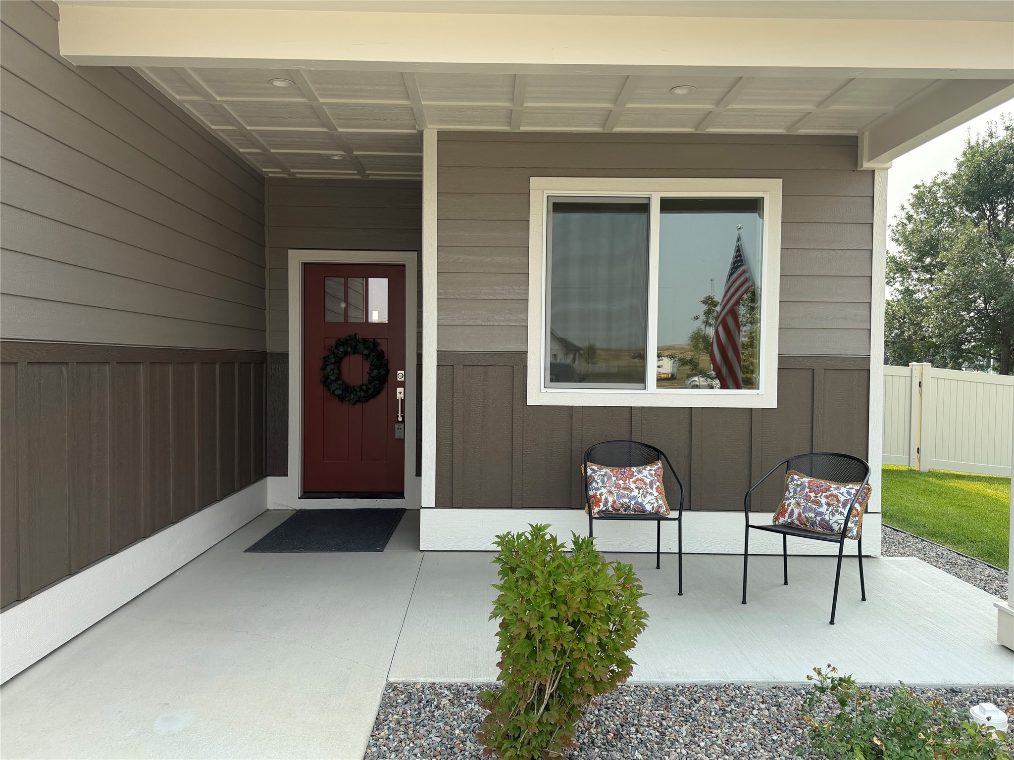 212 Junebug Court Property Photo 7