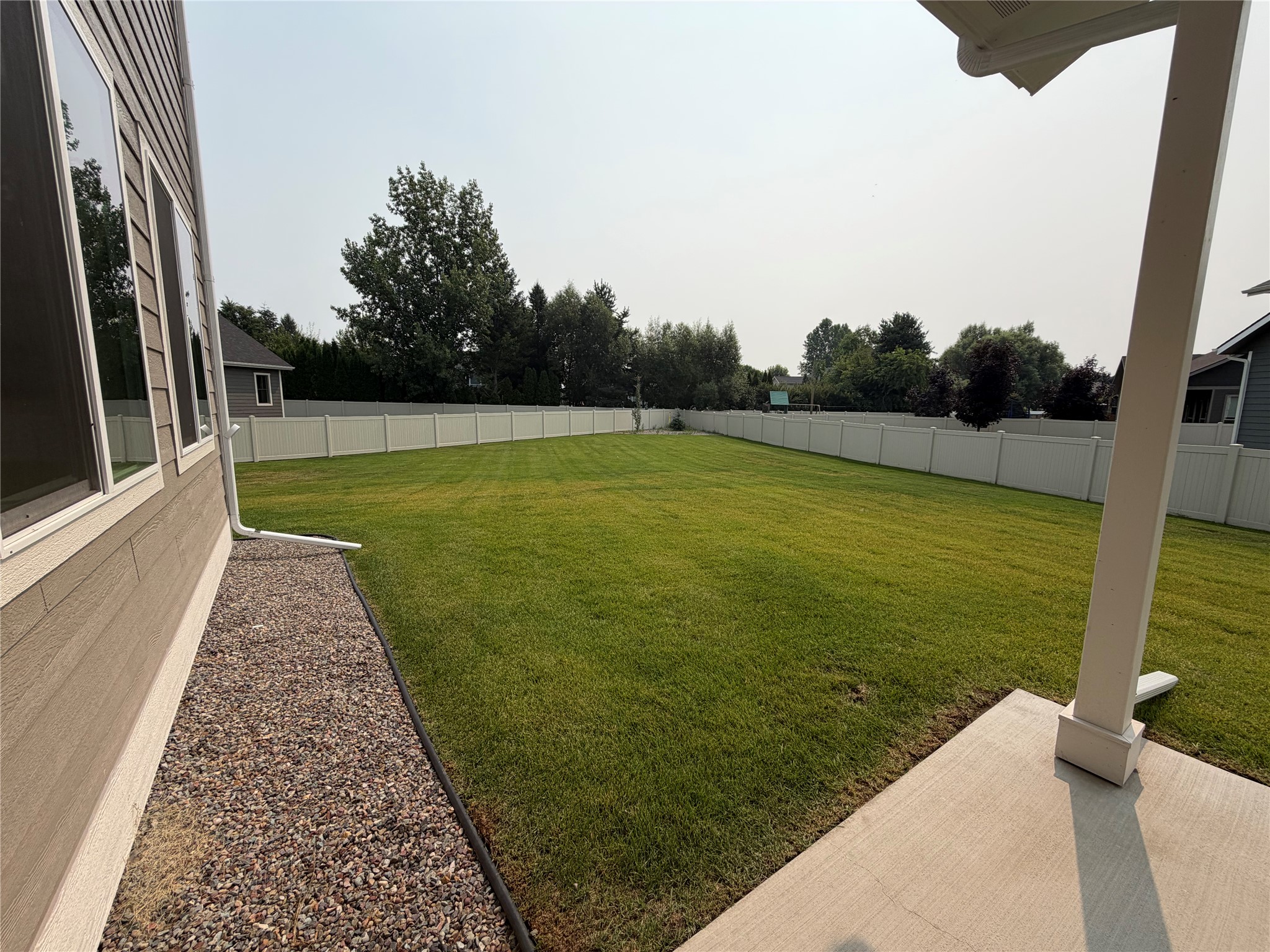 212 Junebug Court Property Photo 8