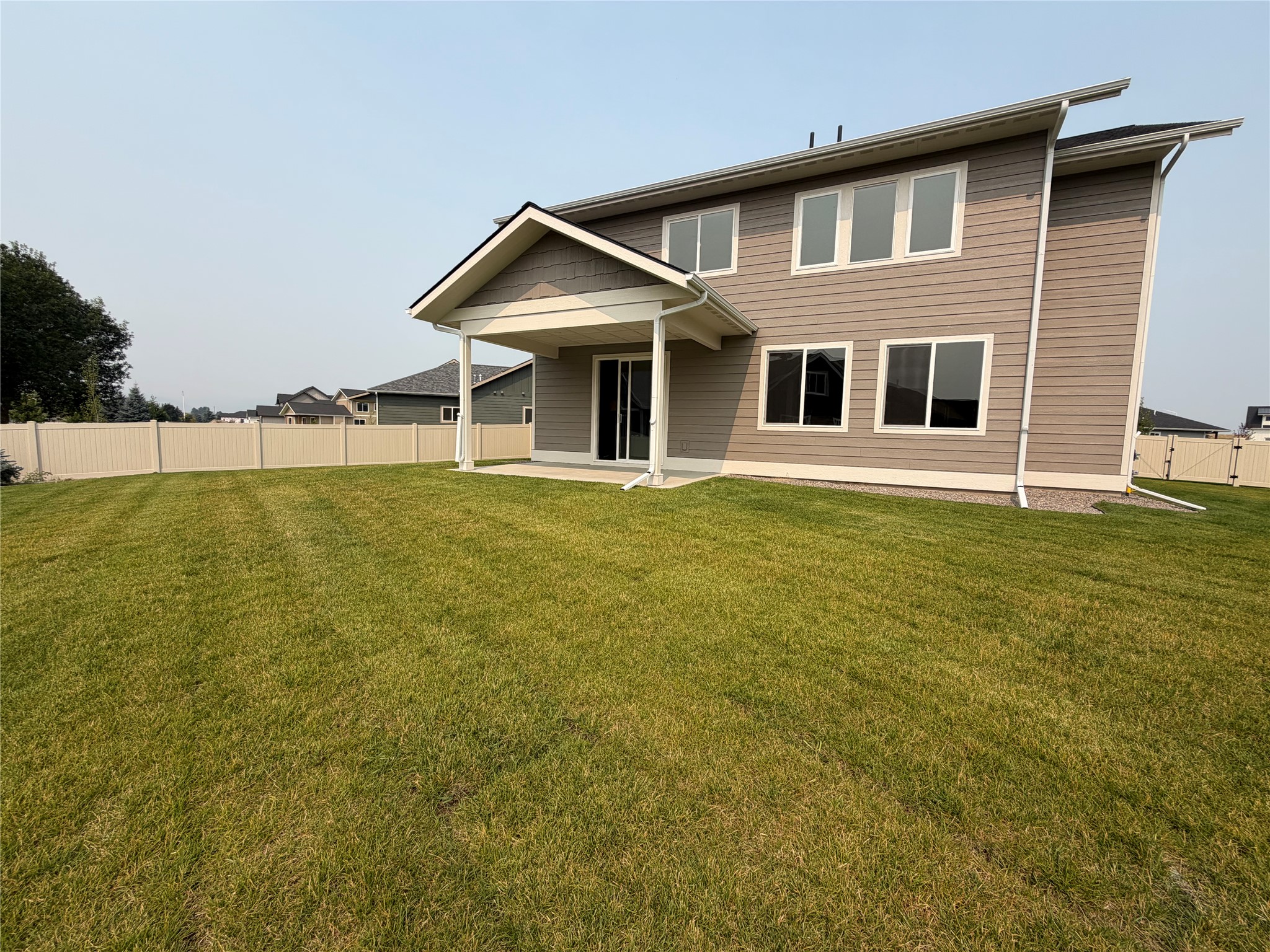 212 Junebug Court Property Photo 9