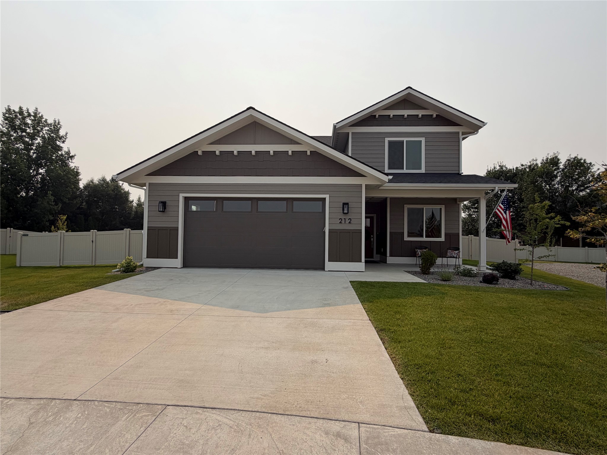 212 Junebug Court Property Photo 10