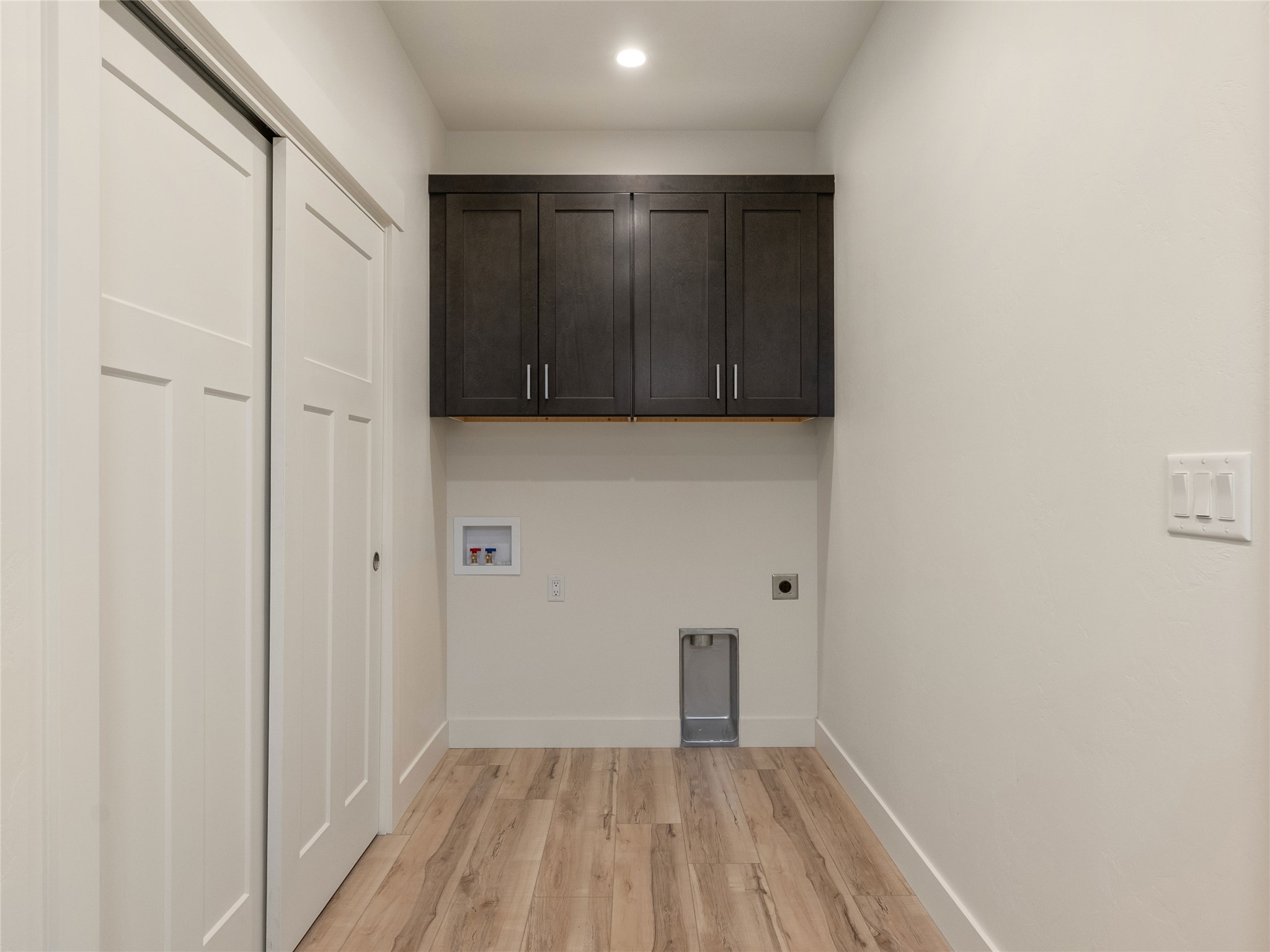 212 Junebug Court Property Photo 26