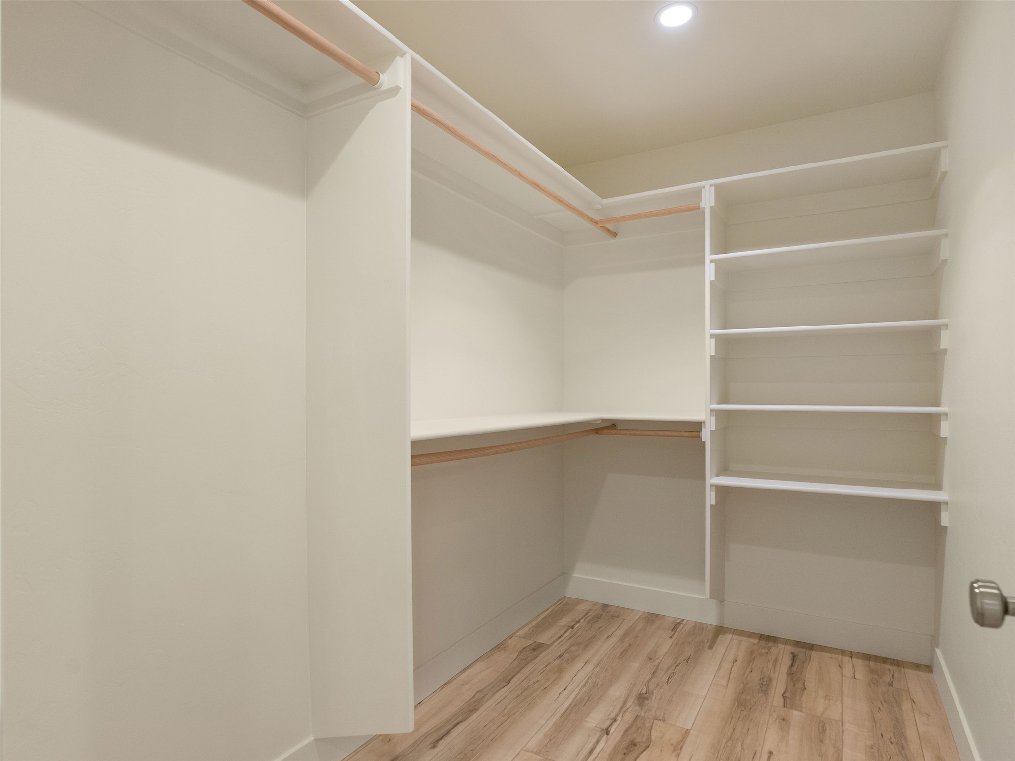 212 Junebug Court Property Photo 32