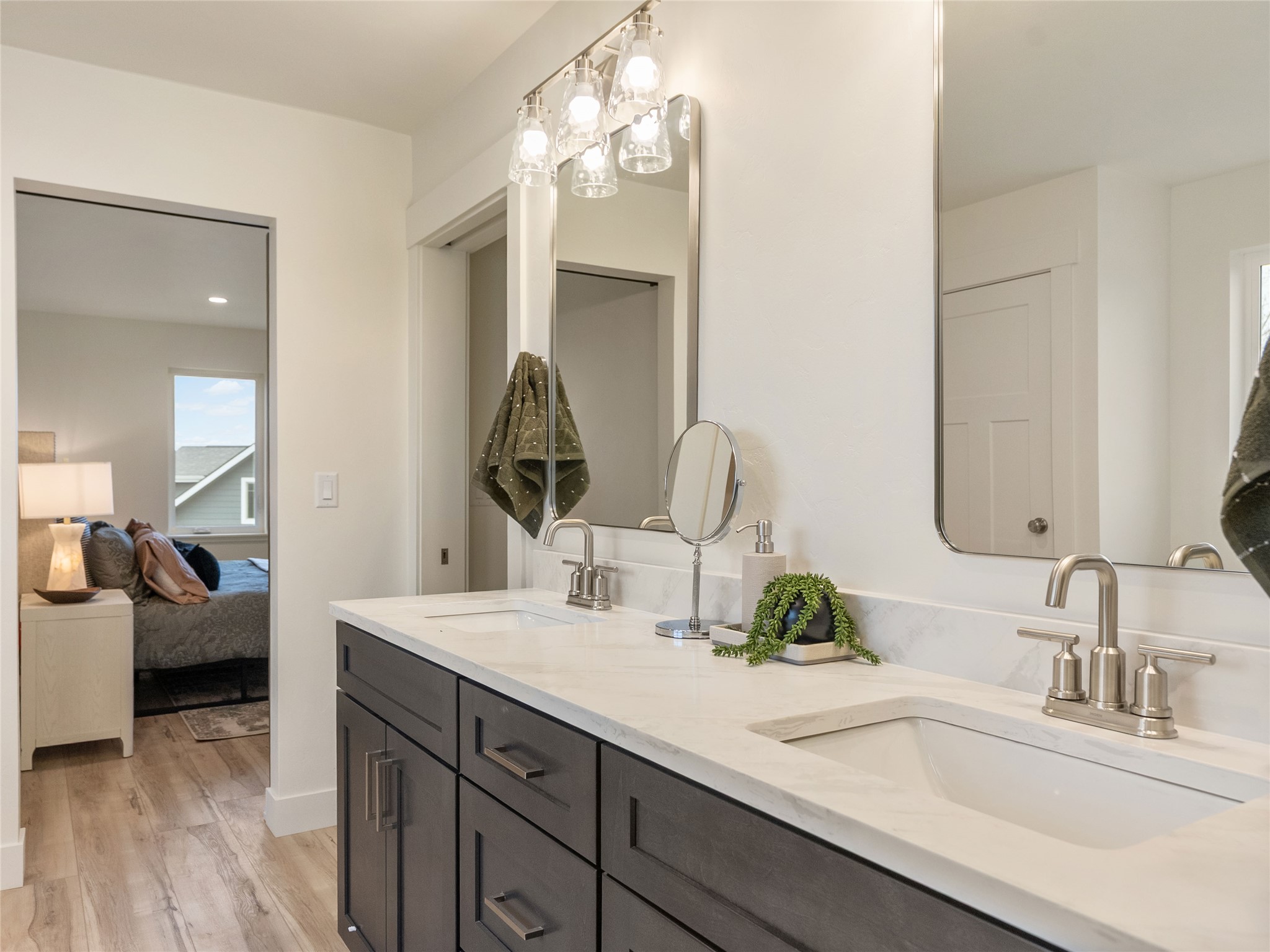 212 Junebug Court Property Photo 40