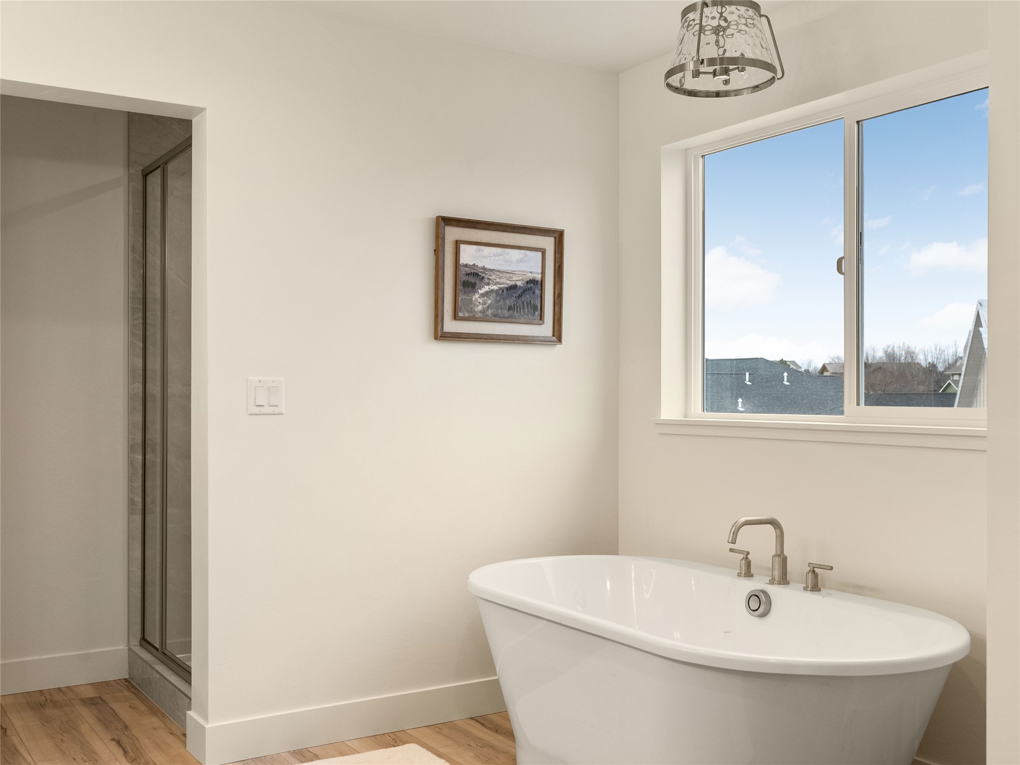 212 Junebug Court Property Photo 41