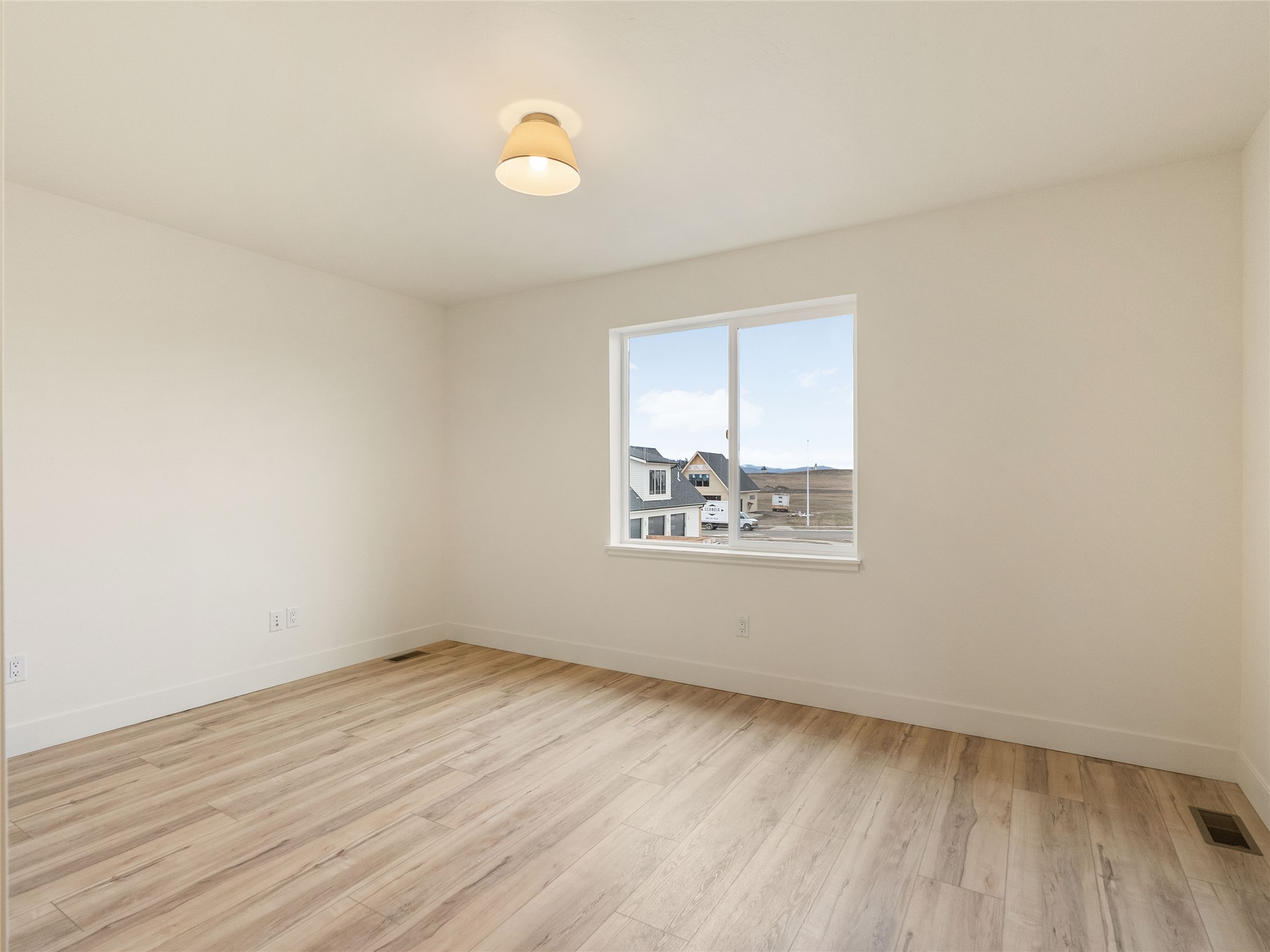 212 Junebug Court Property Photo 42