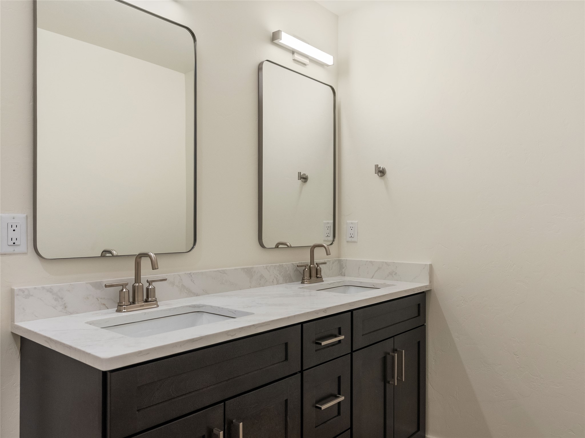 212 Junebug Court Property Photo 43