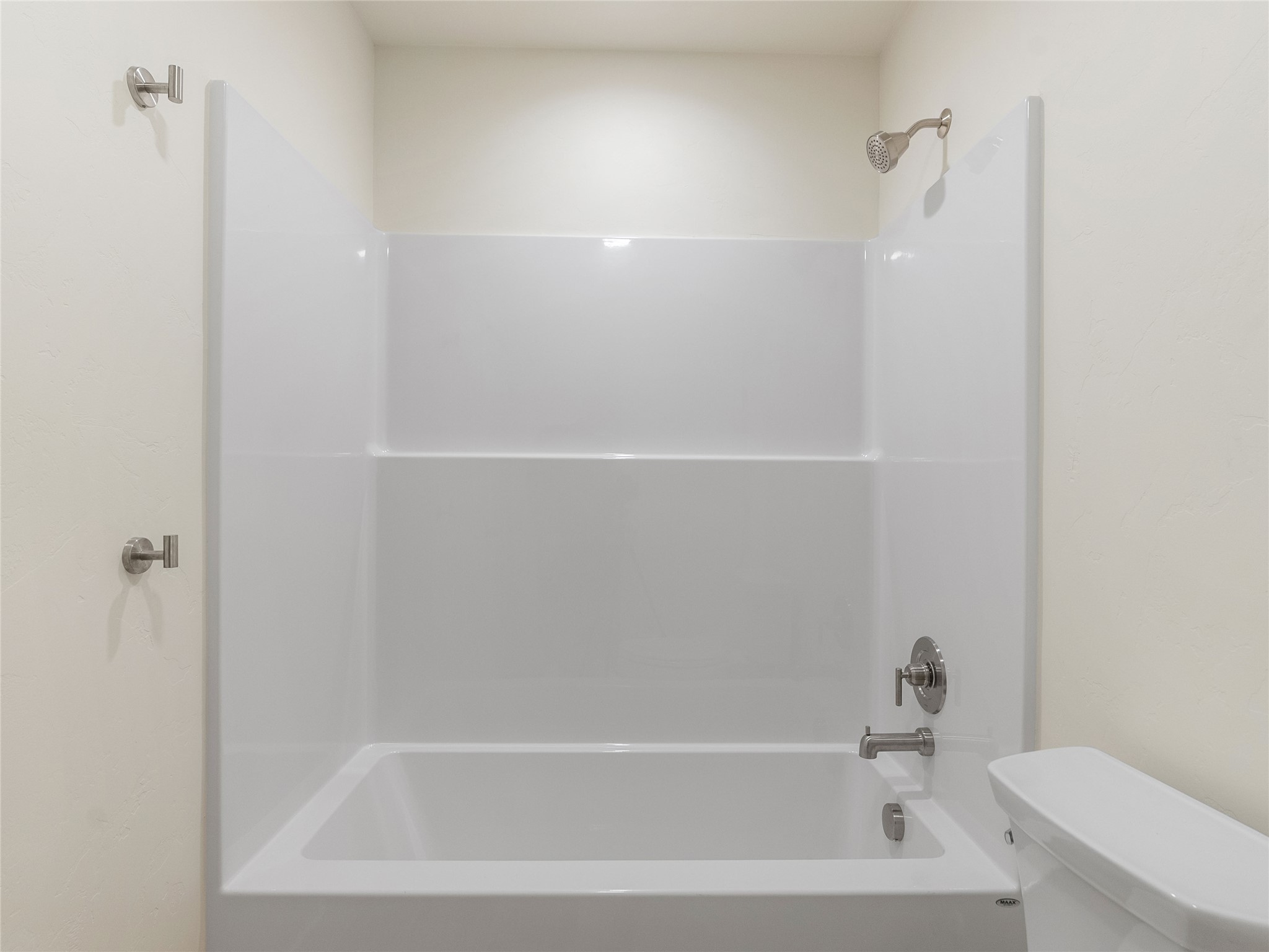 212 Junebug Court Property Photo 44