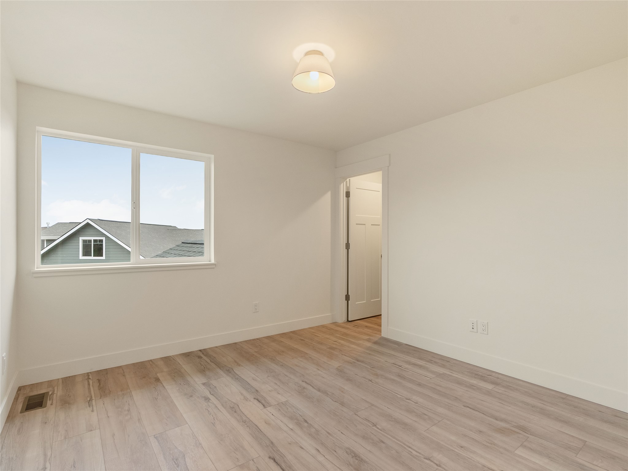 212 Junebug Court Property Photo 45