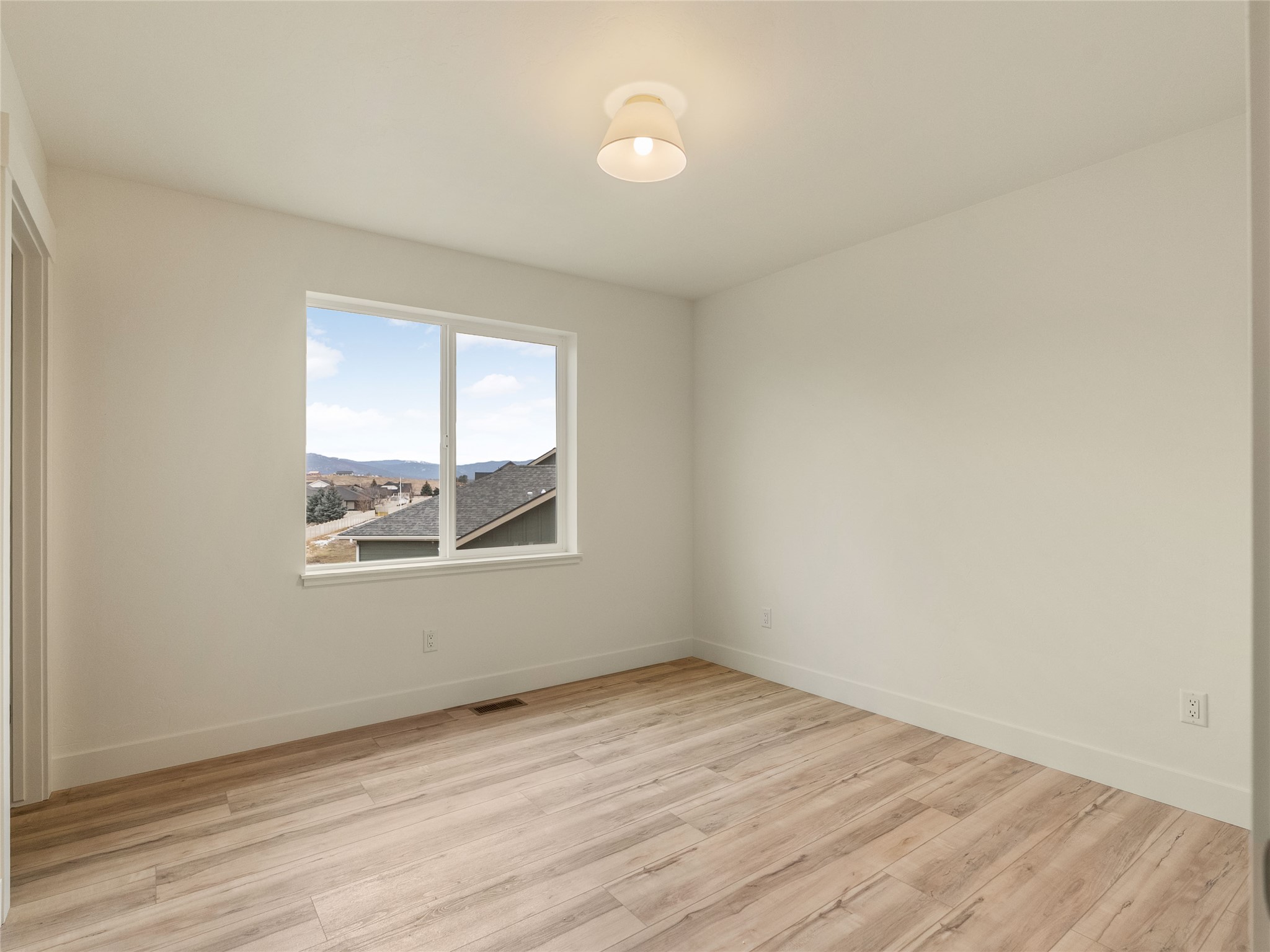212 Junebug Court Property Photo 46