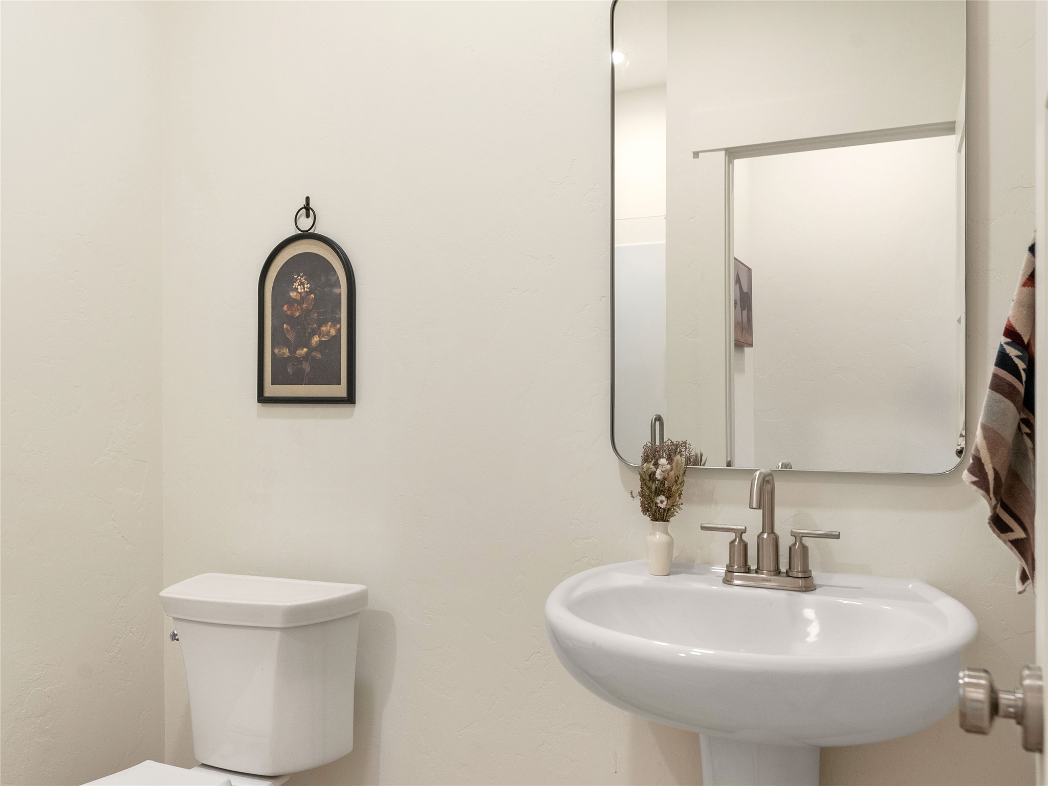 212 Junebug Court Property Photo 47