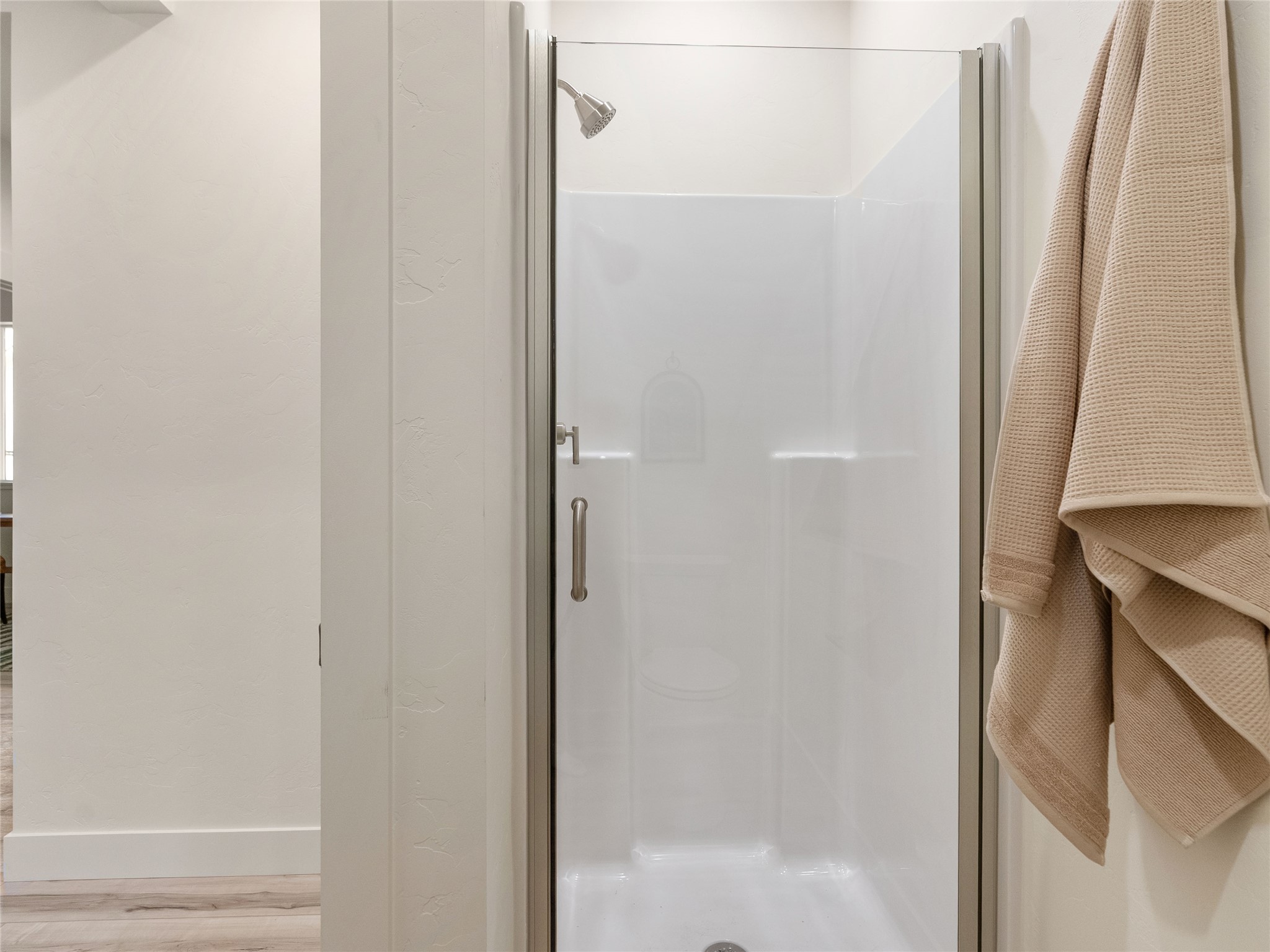 212 Junebug Court Property Photo 48