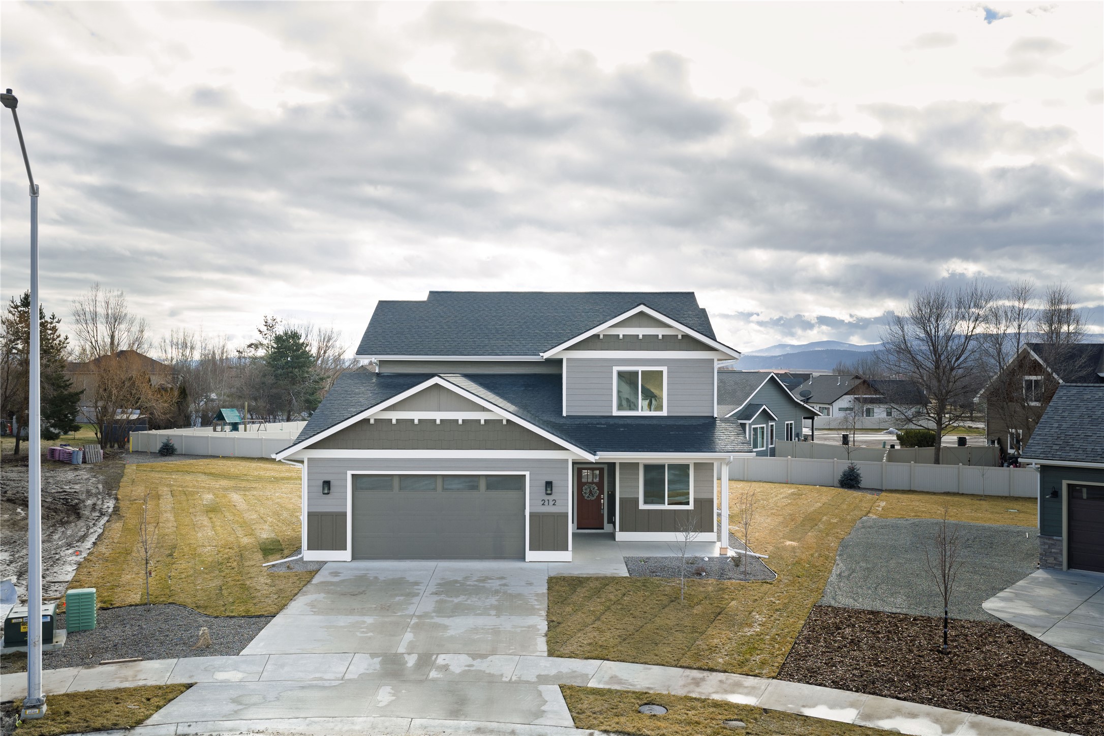 212 Junebug Court Property Photo 52