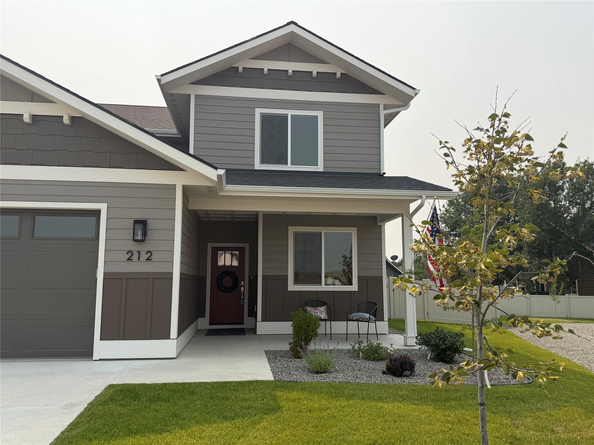 212 Junebug Court Property Photo 58