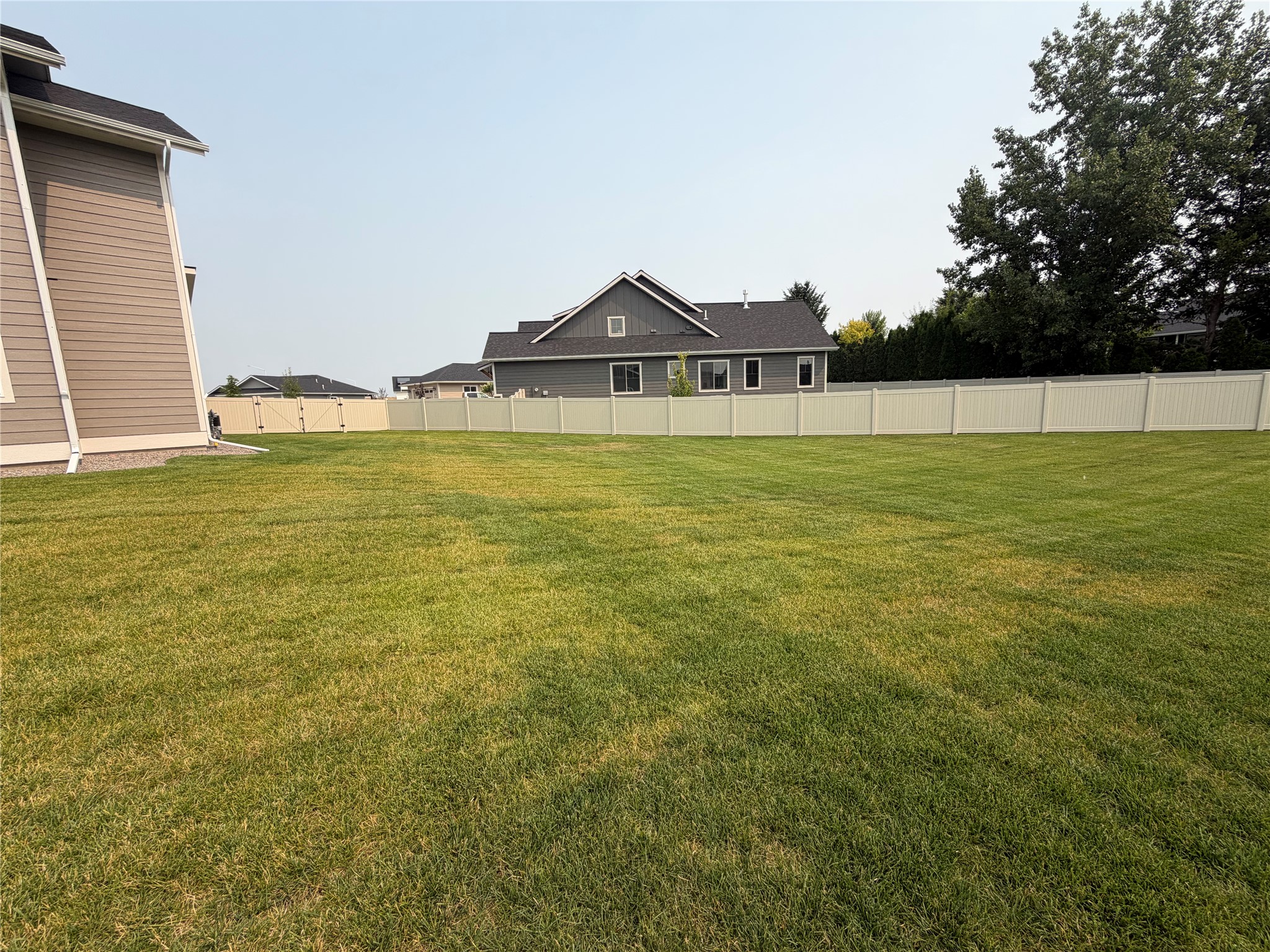 212 Junebug Court Property Photo 59