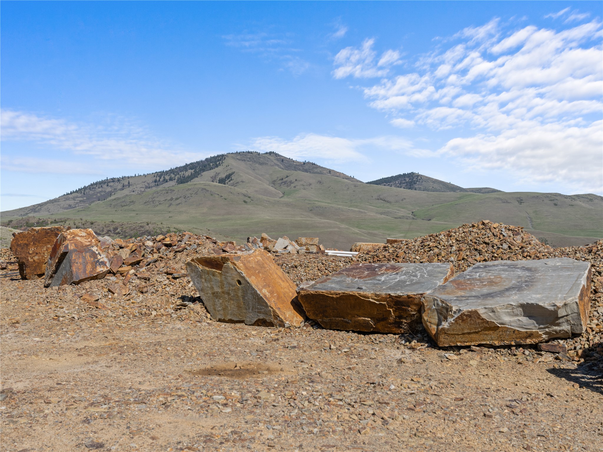 Nhn Windmill Road Property Photo 1