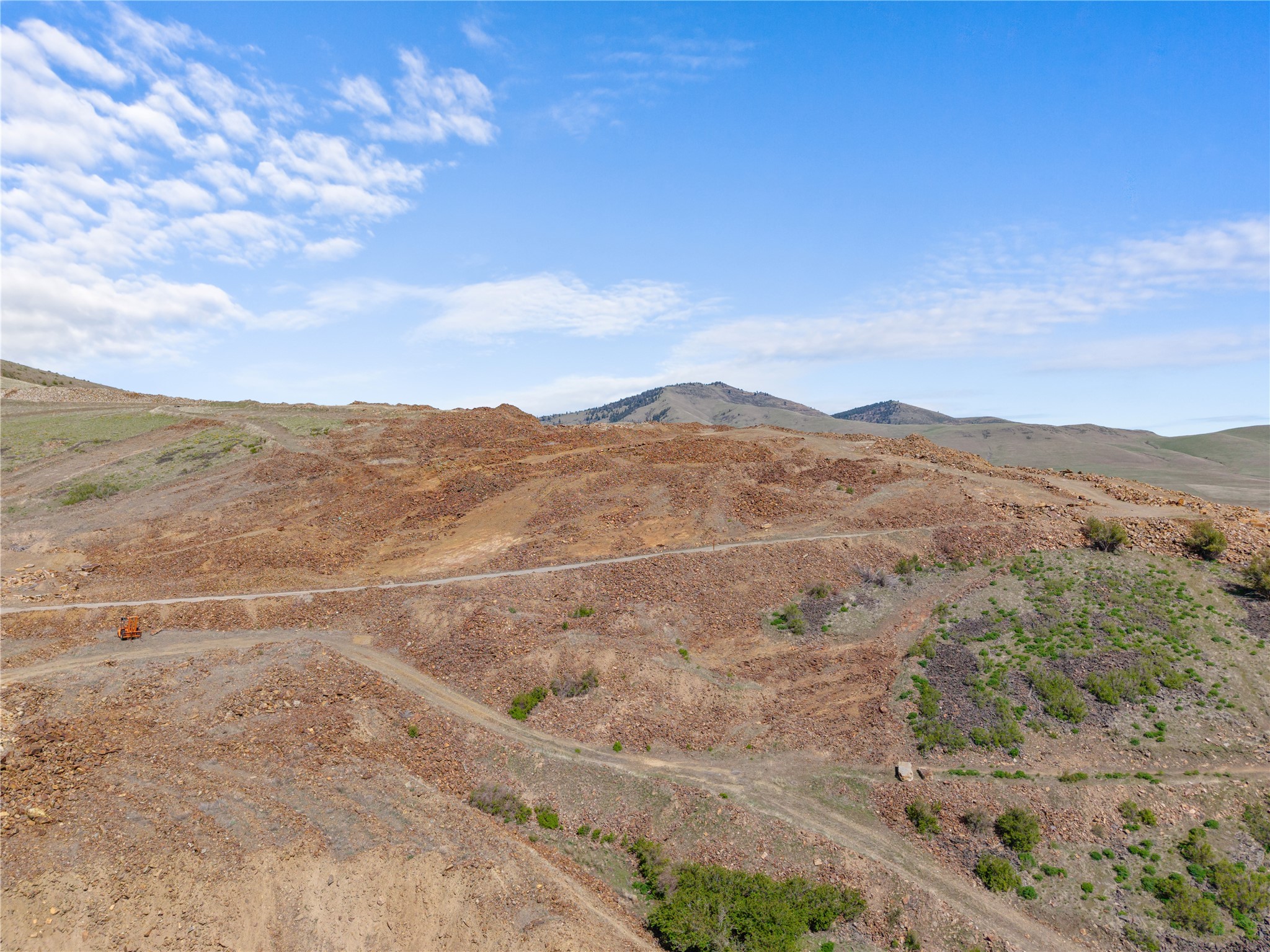 Nhn Windmill Road Property Photo 10
