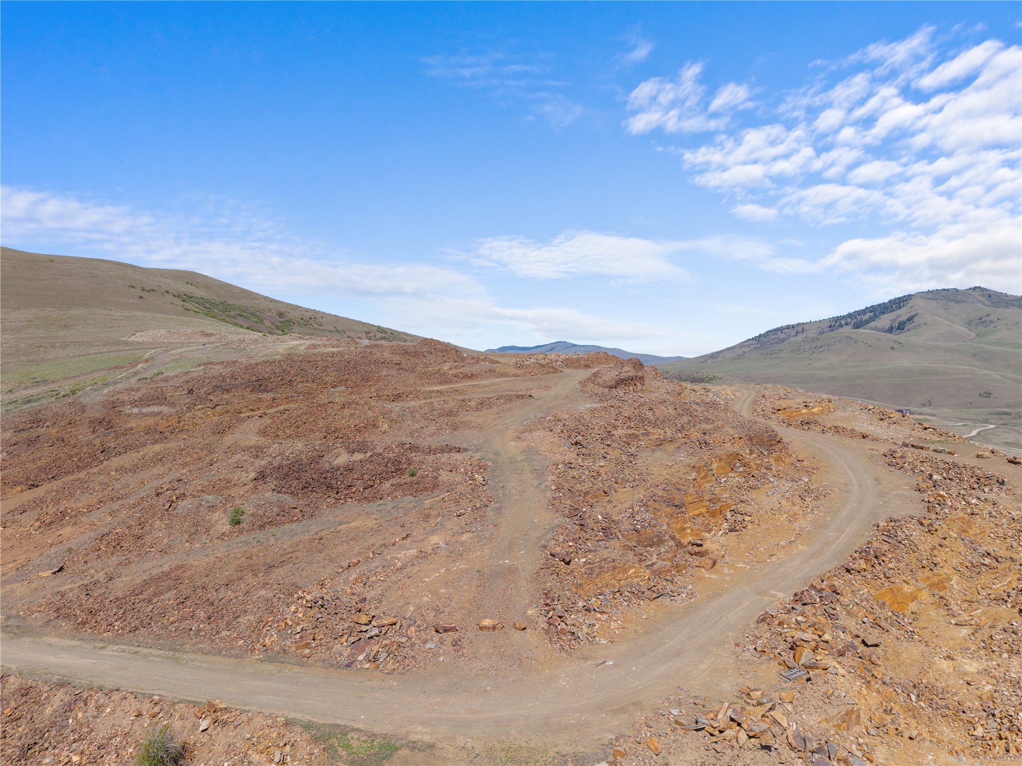 Nhn Windmill Road Property Photo 11