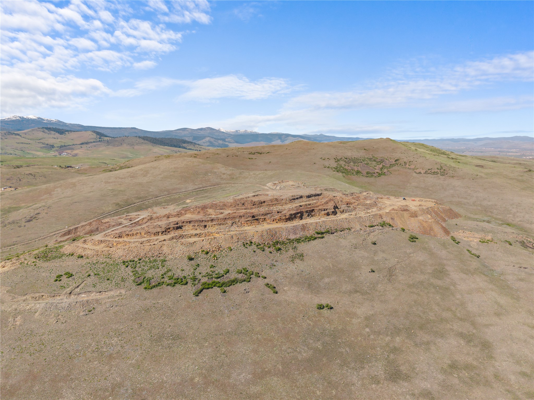 Nhn Windmill Road Property Photo 14