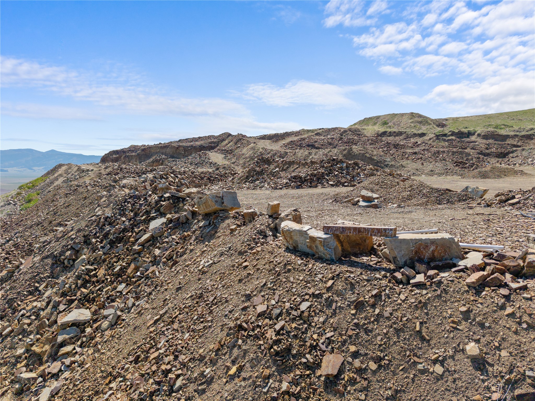Nhn Windmill Road Property Photo 23