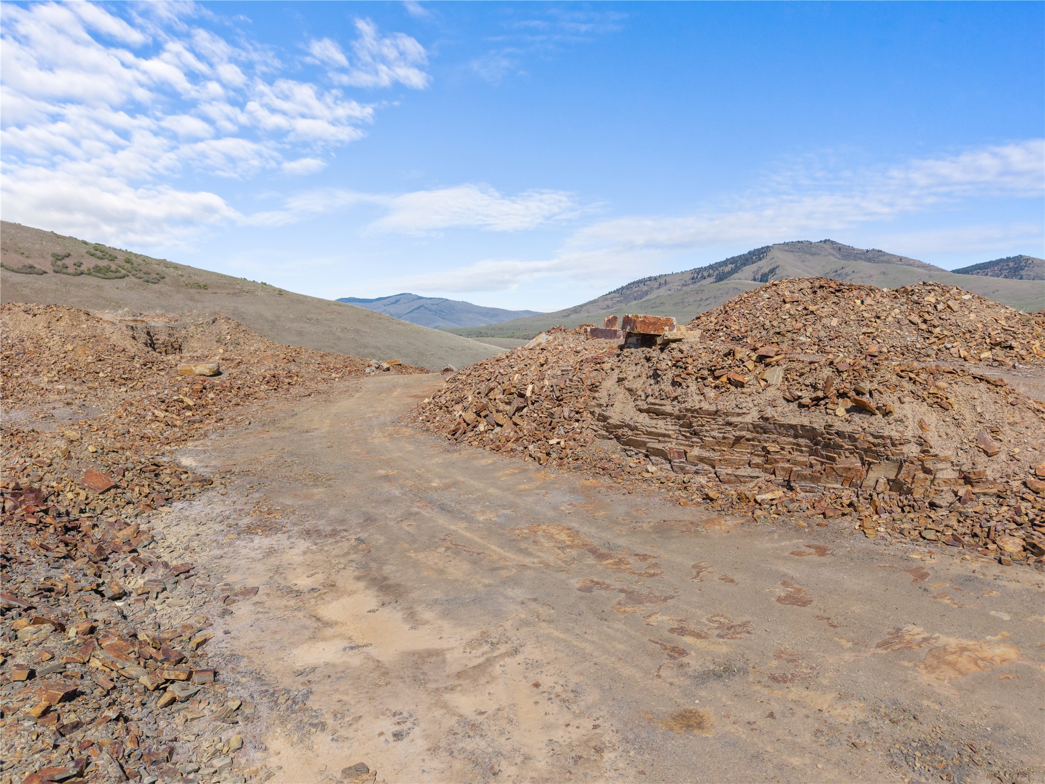 Nhn Windmill Road Property Photo 27