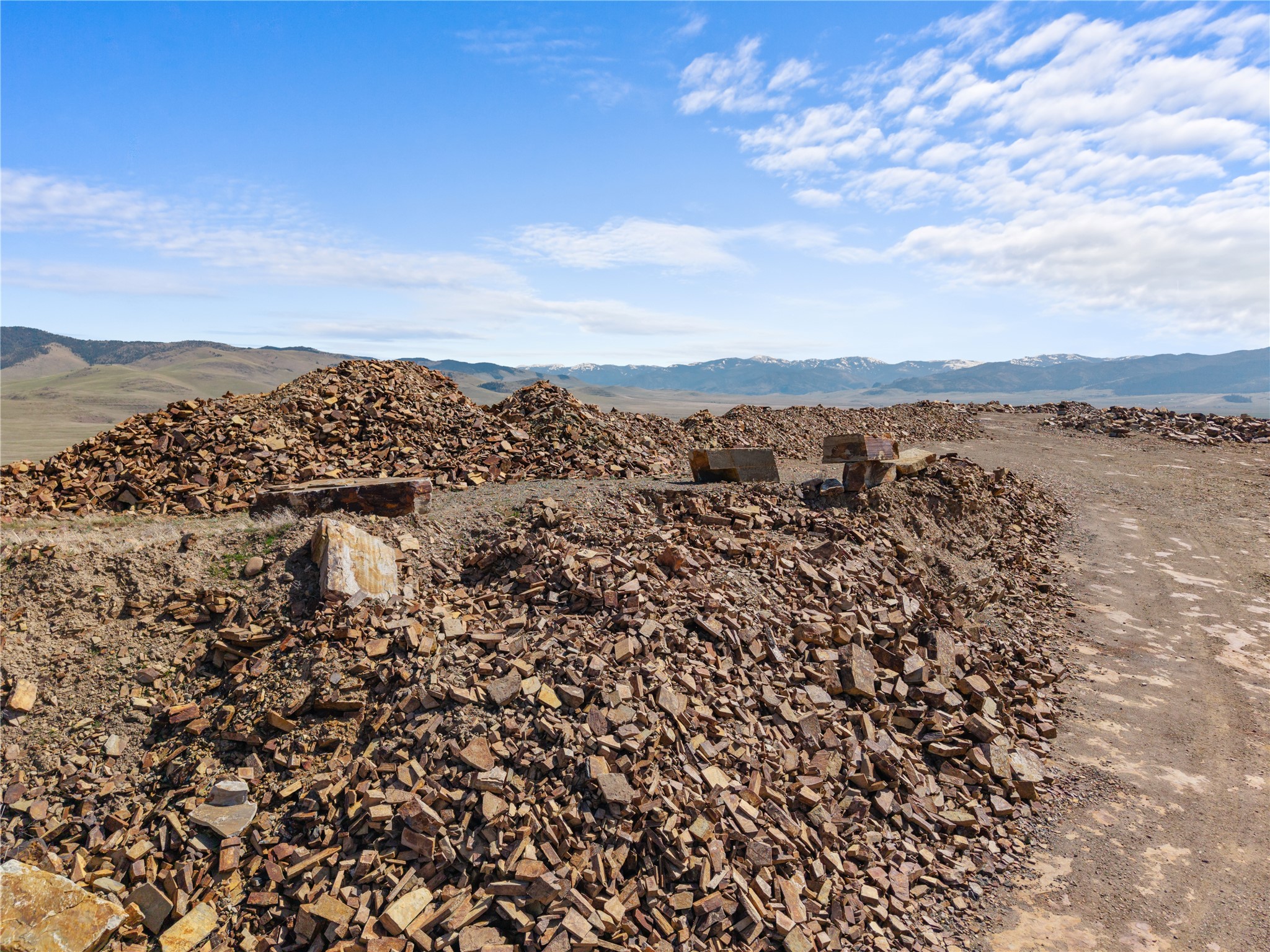 Nhn Windmill Road Property Photo 28