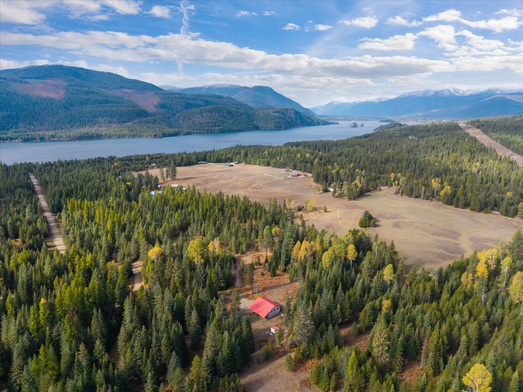 70 Copper Ridge Road Property Photo 3