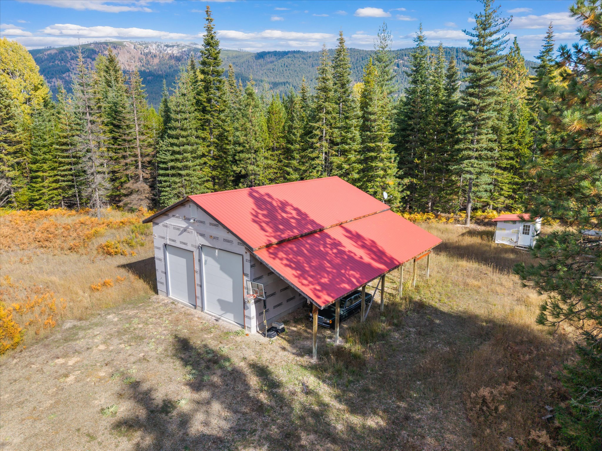 70 Copper Ridge Road Property Photo 5