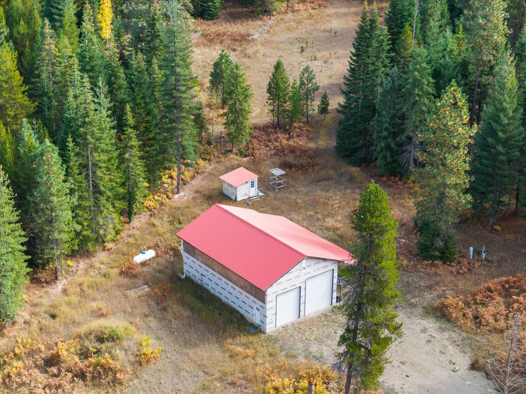 70 Copper Ridge Road Property Photo 7