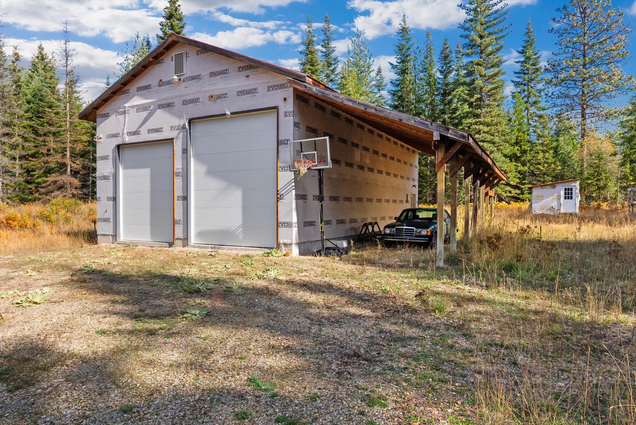 70 Copper Ridge Road Property Photo 8