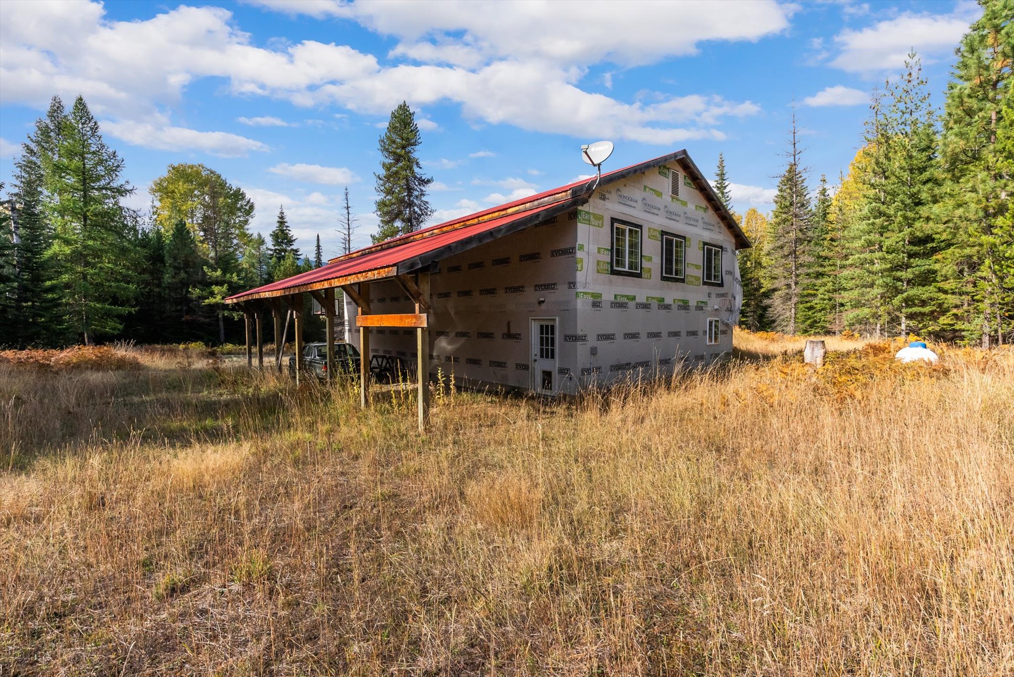 70 Copper Ridge Road Property Photo 10