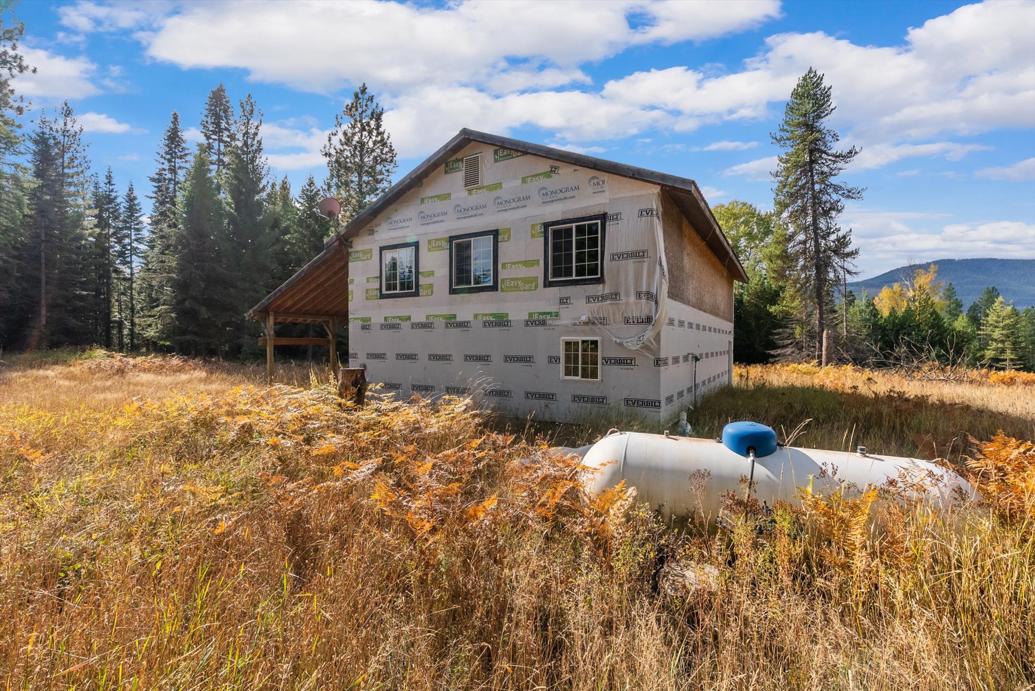70 Copper Ridge Road Property Photo 11