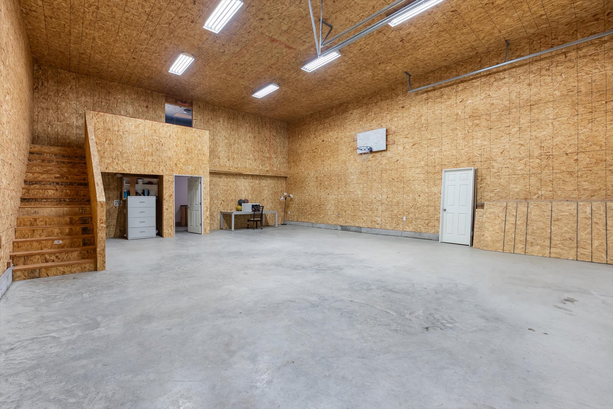 70 Copper Ridge Road Property Photo 12