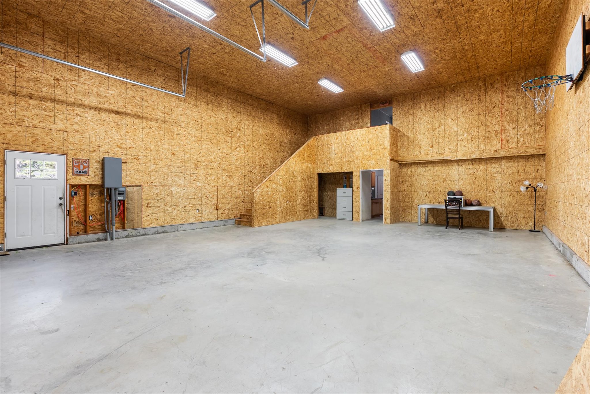 70 Copper Ridge Road Property Photo 13