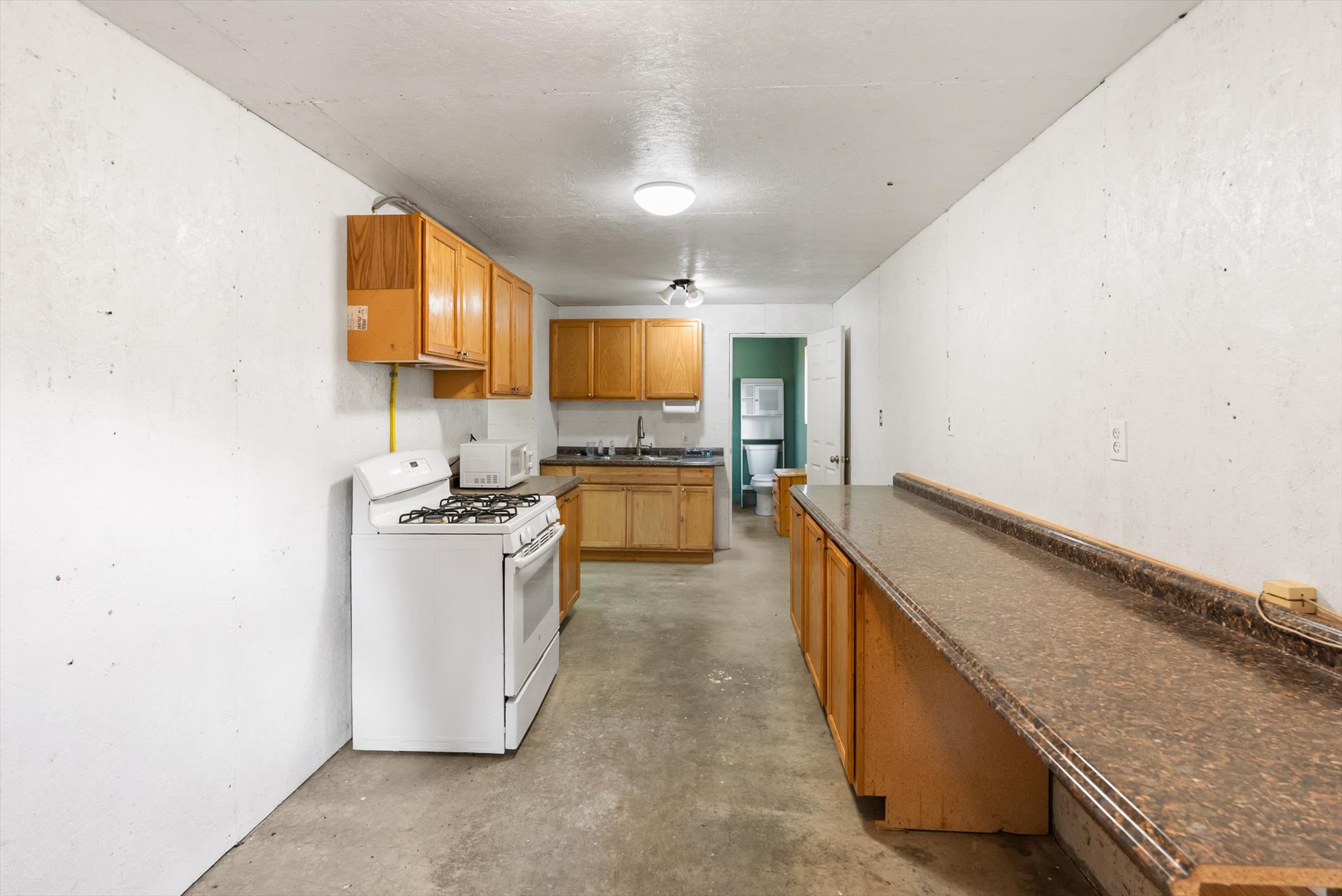 70 Copper Ridge Road Property Photo 16