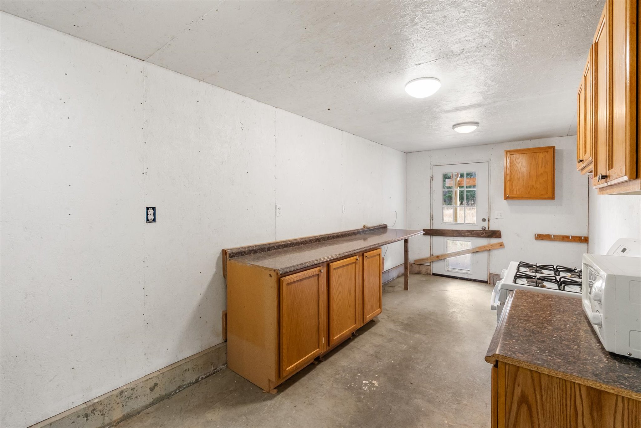 70 Copper Ridge Road Property Photo 17
