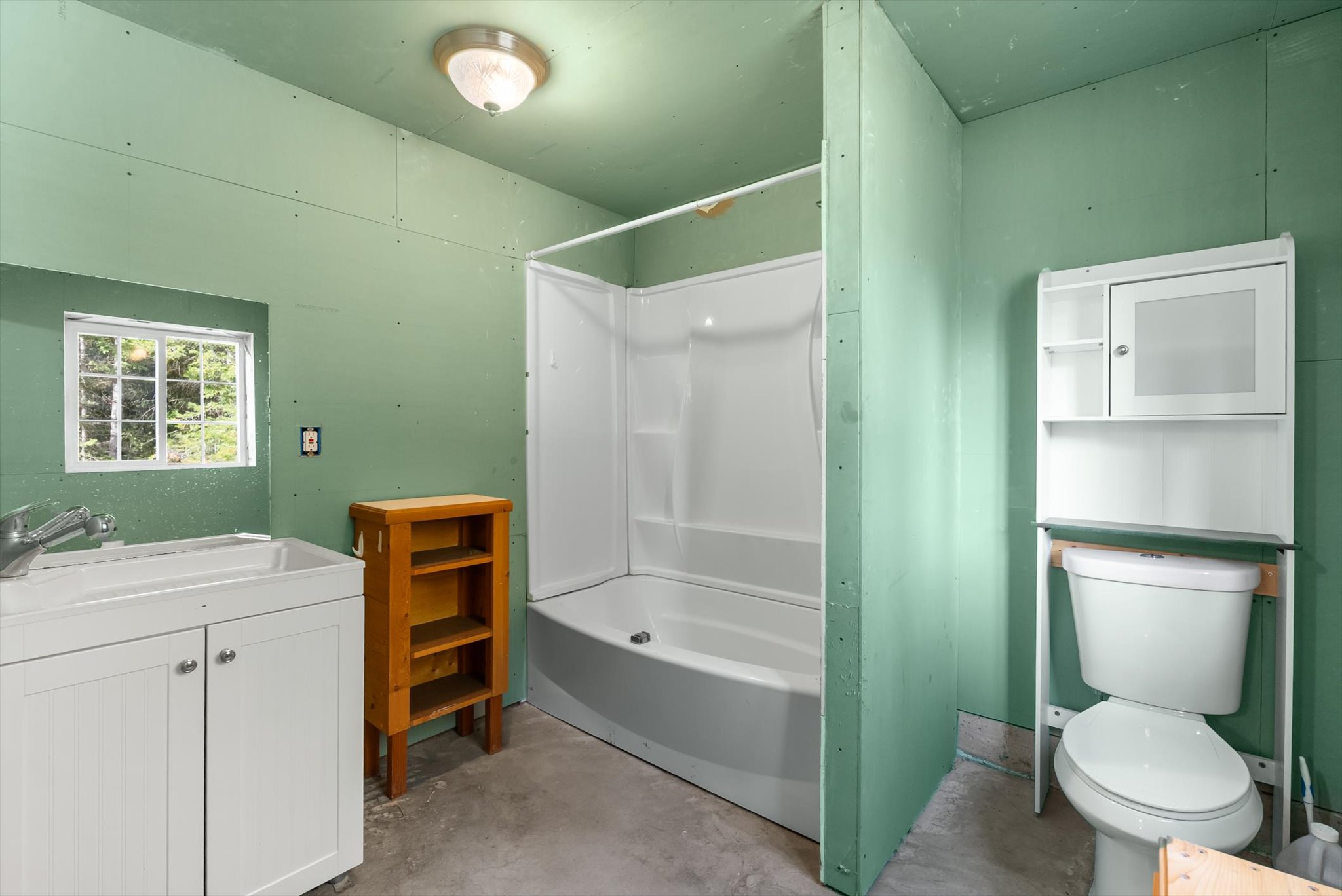 70 Copper Ridge Road Property Photo 18