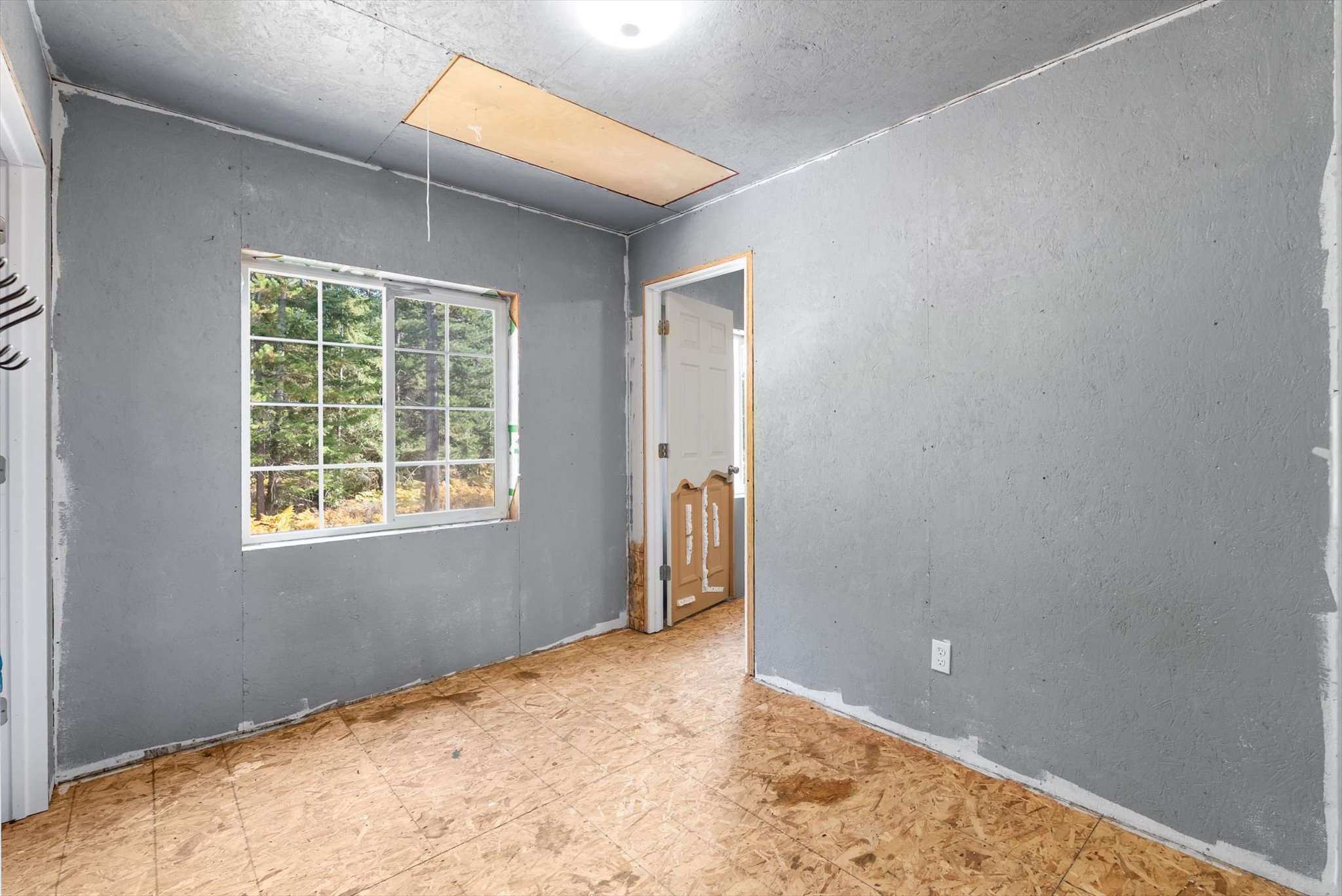 70 Copper Ridge Road Property Photo 20
