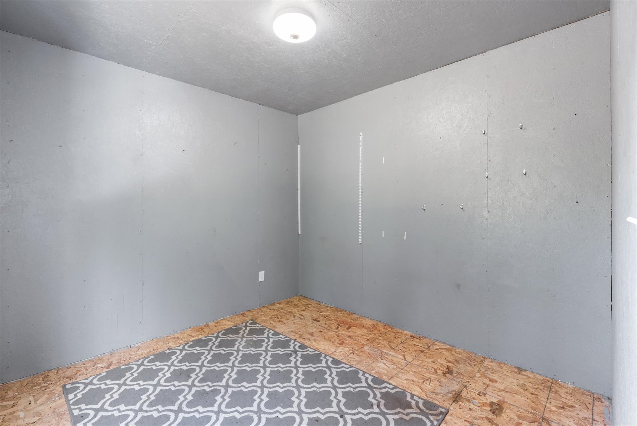 70 Copper Ridge Road Property Photo 21