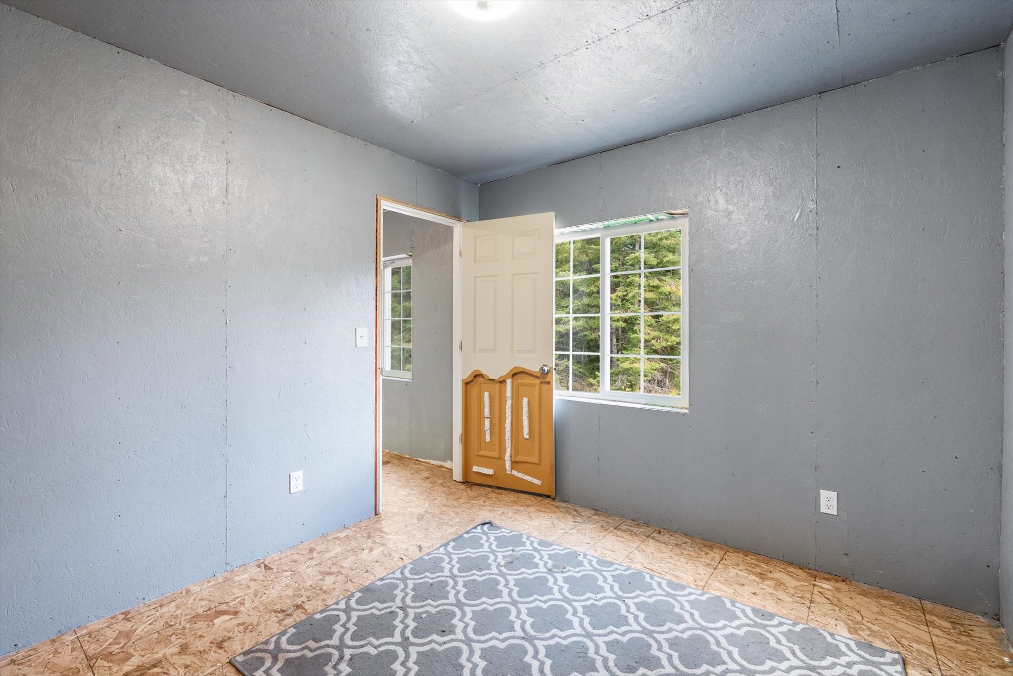 70 Copper Ridge Road Property Photo 22