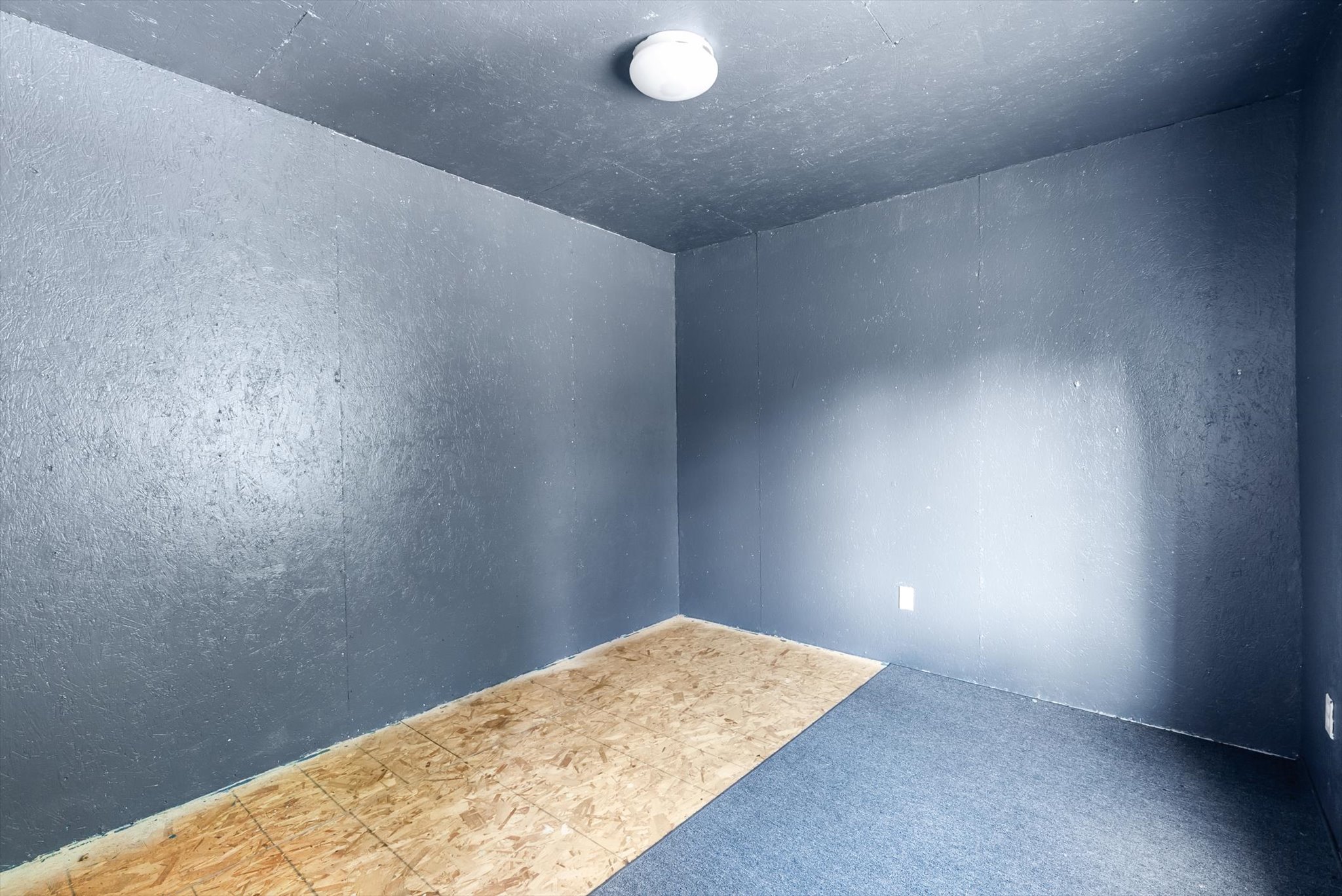 70 Copper Ridge Road Property Photo 24